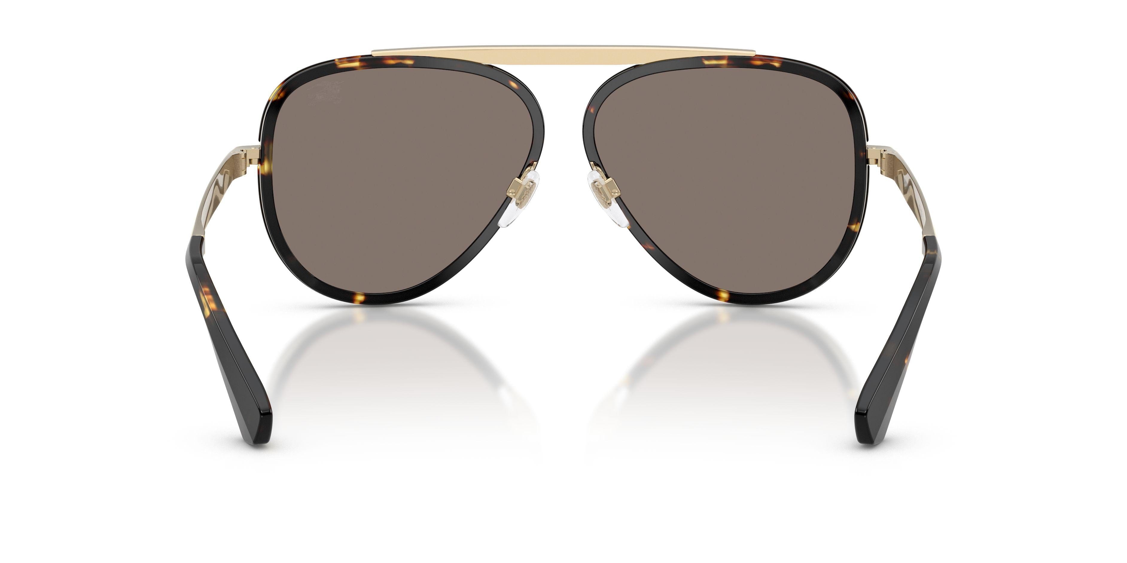 Burberry 3176 Sunglasses