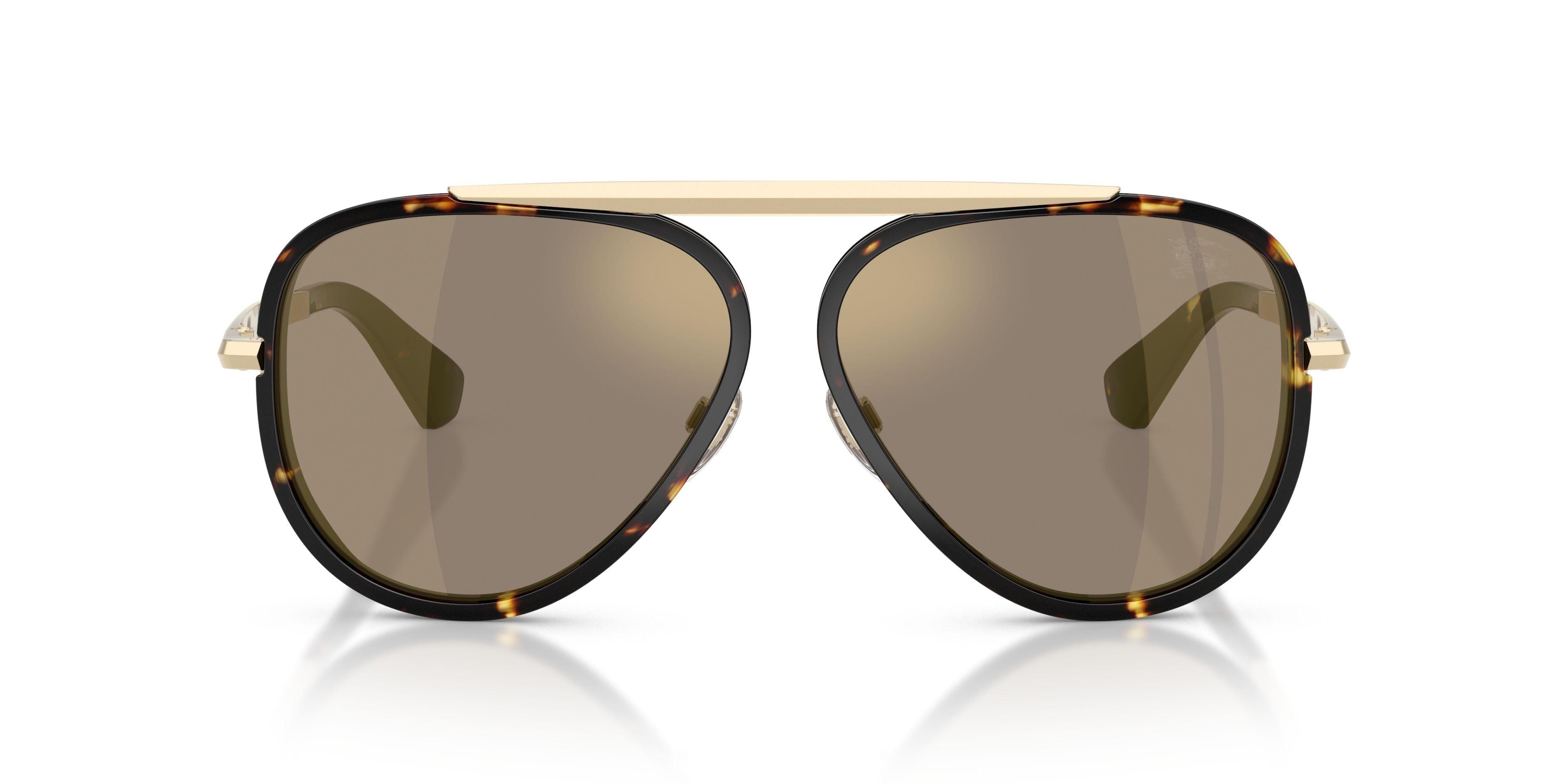 Burberry 3176 Sunglasses