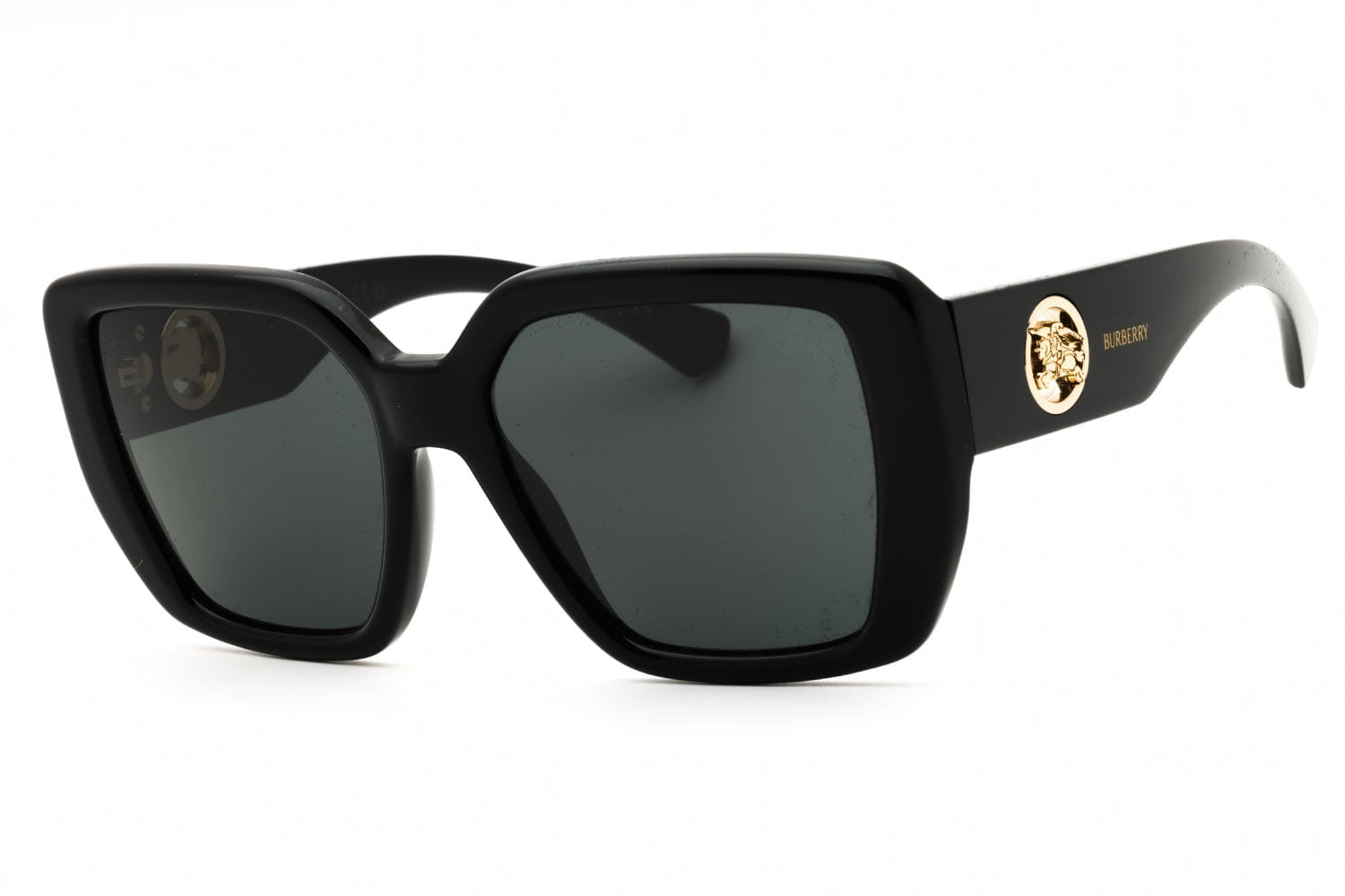 Burberry 0BE4471 Sunglasses