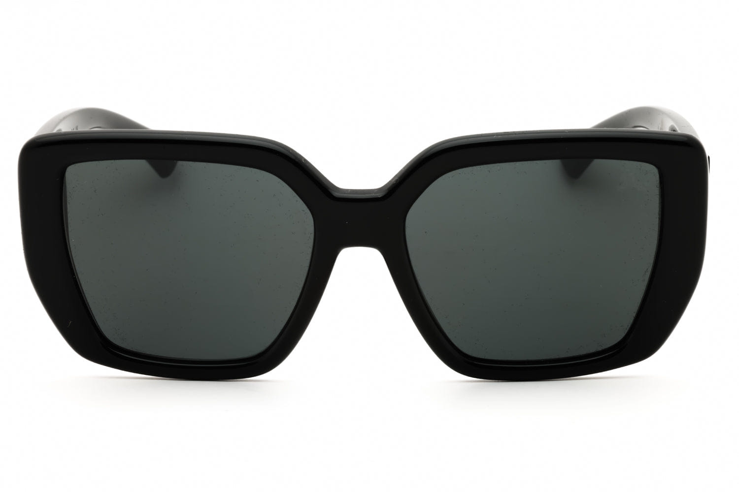 Burberry 0BE4471 Sunglasses
