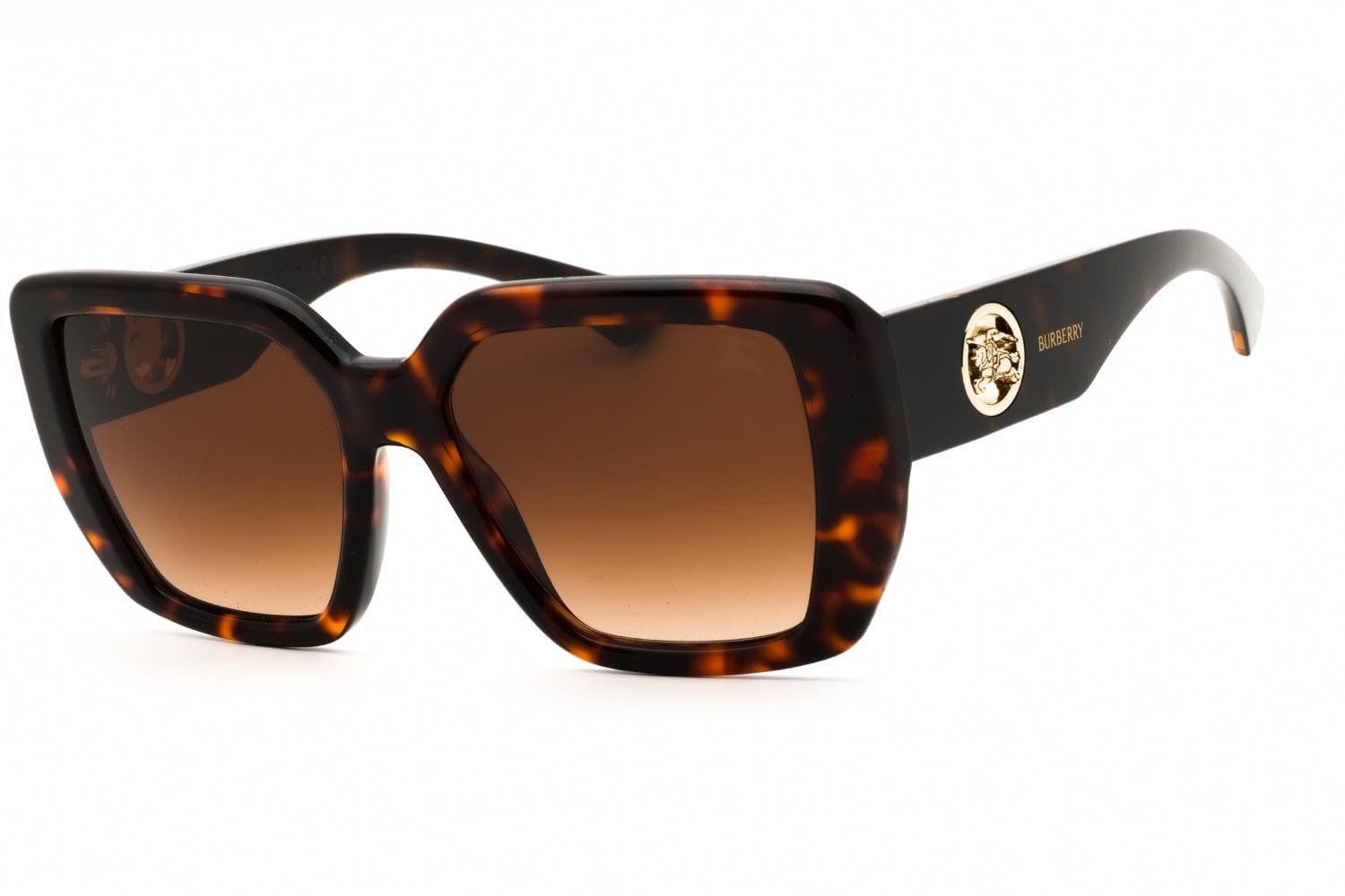 Burberry 0BE4471 Sunglasses