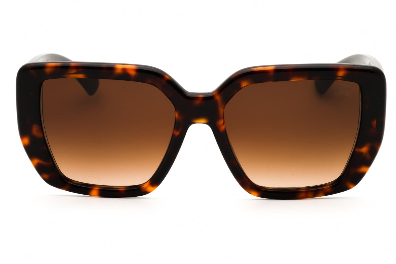 Burberry 0BE4471 Sunglasses