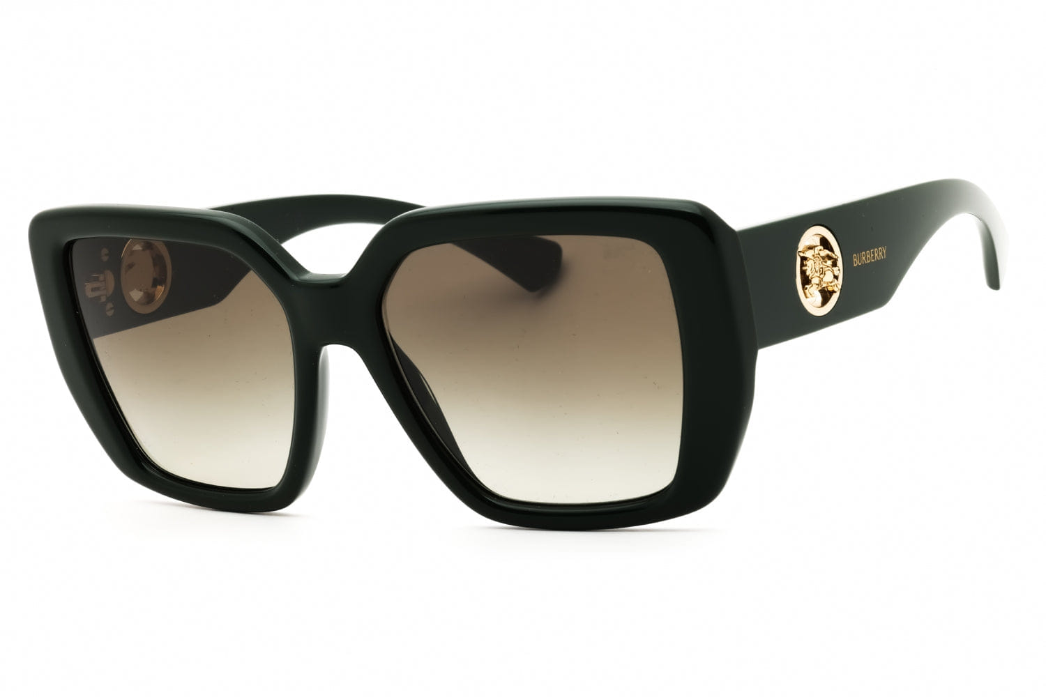 Burberry 0BE4471 Sunglasses