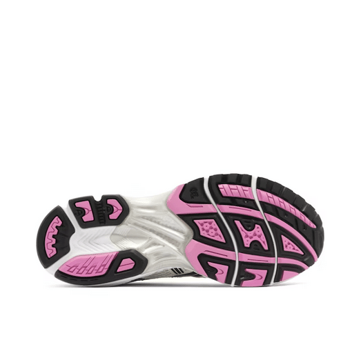 ASICS GEL - Kayano 14 Cream Sweet Pink Womens