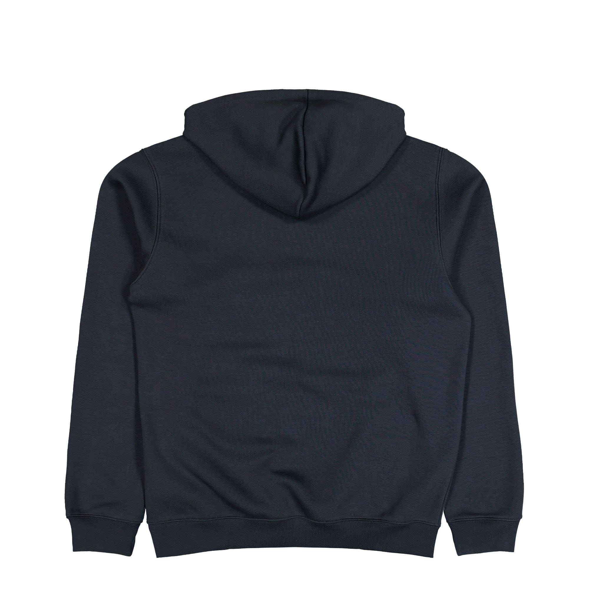 adidas Mascot Hoodie