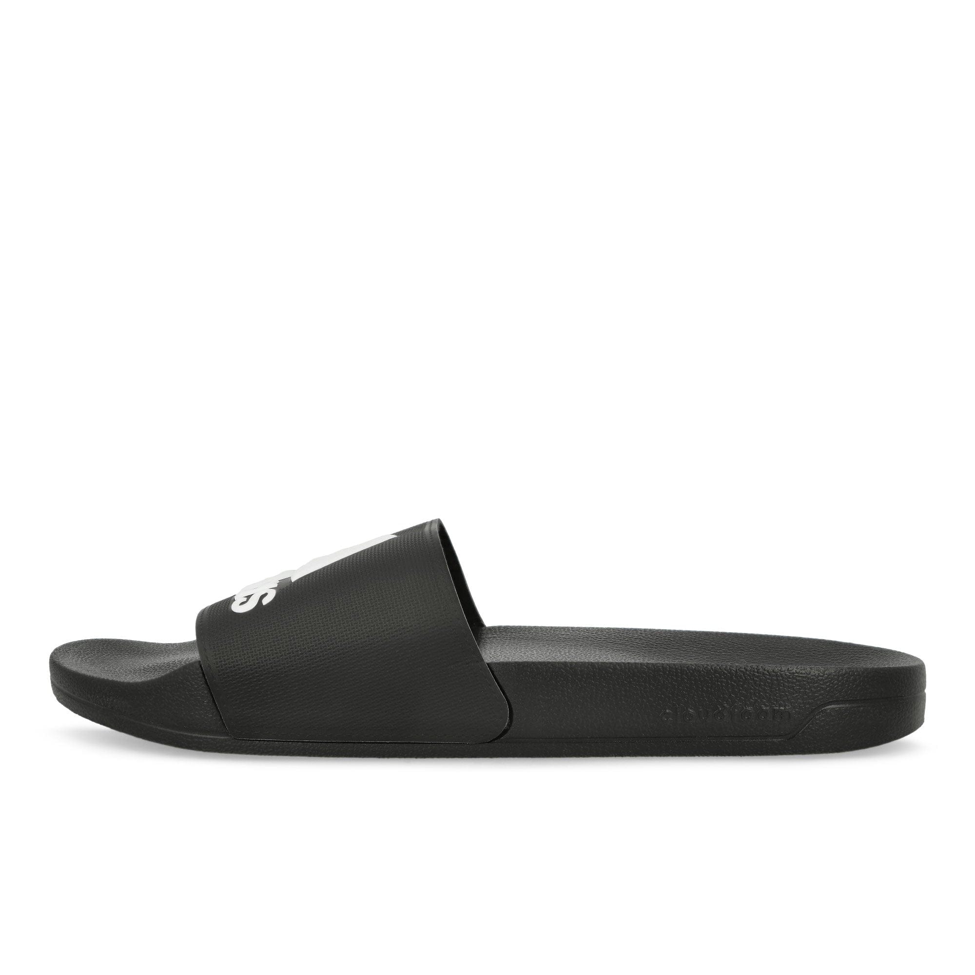 adidas Adilette Shower