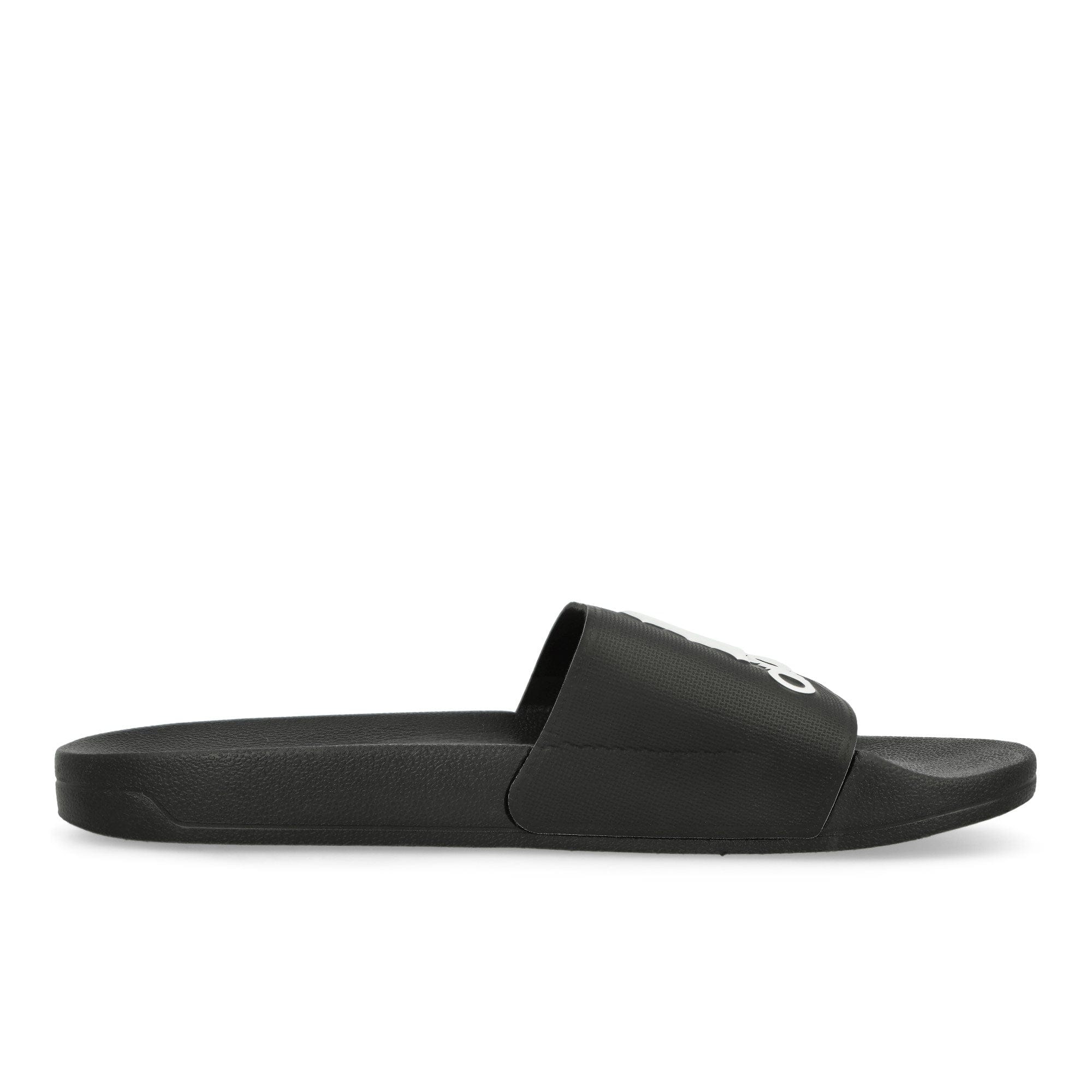 adidas Adilette Shower
