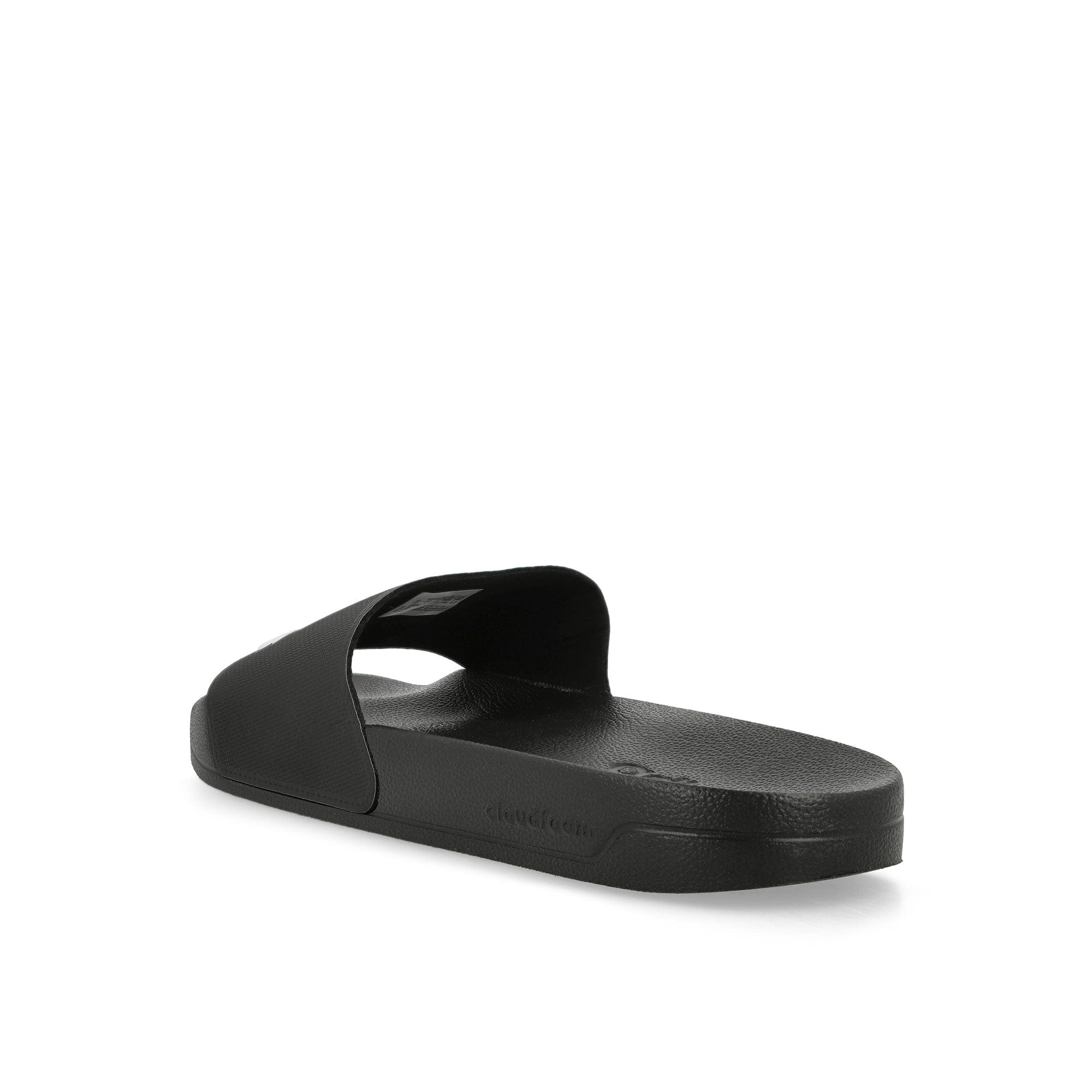 adidas Adilette Shower