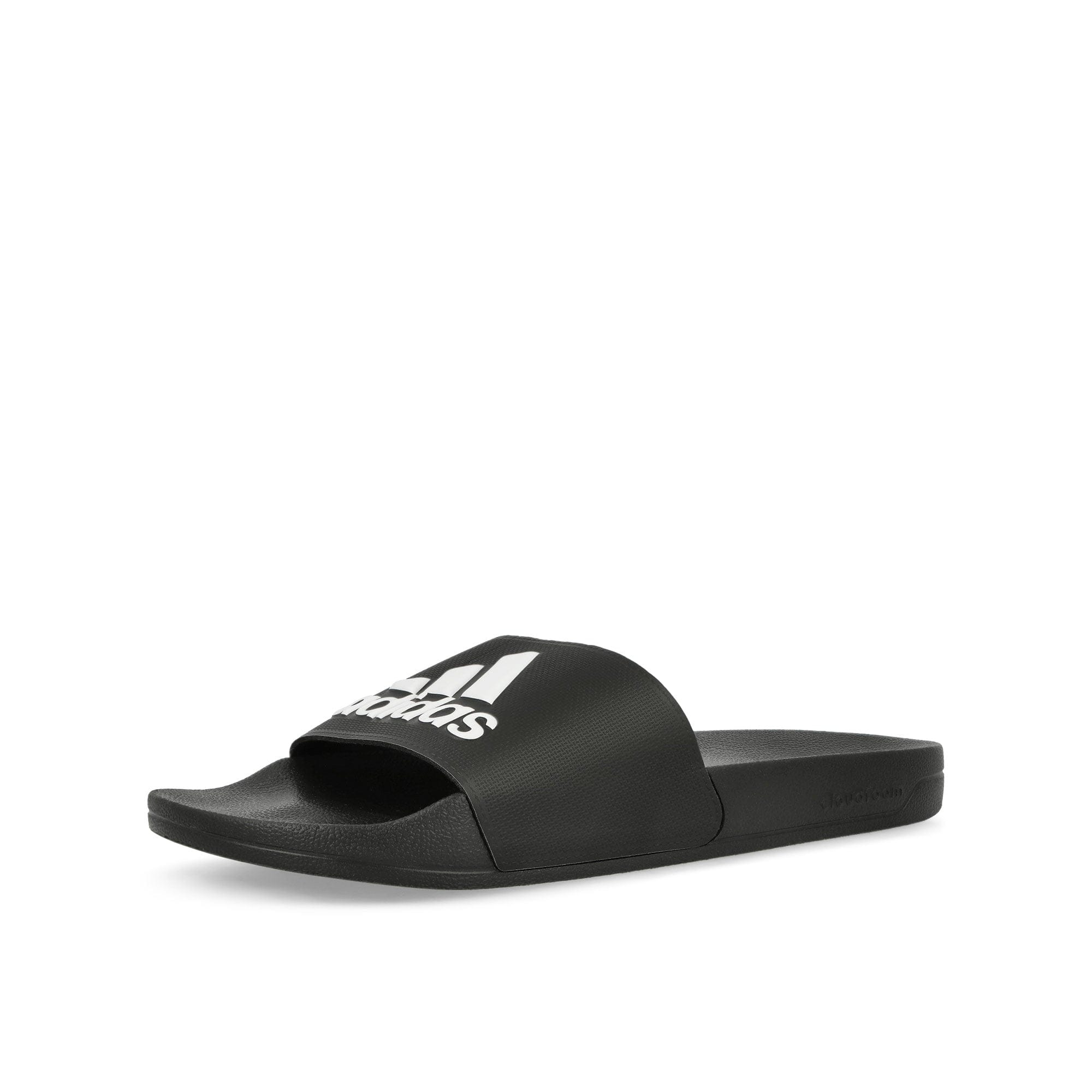 adidas Adilette Shower