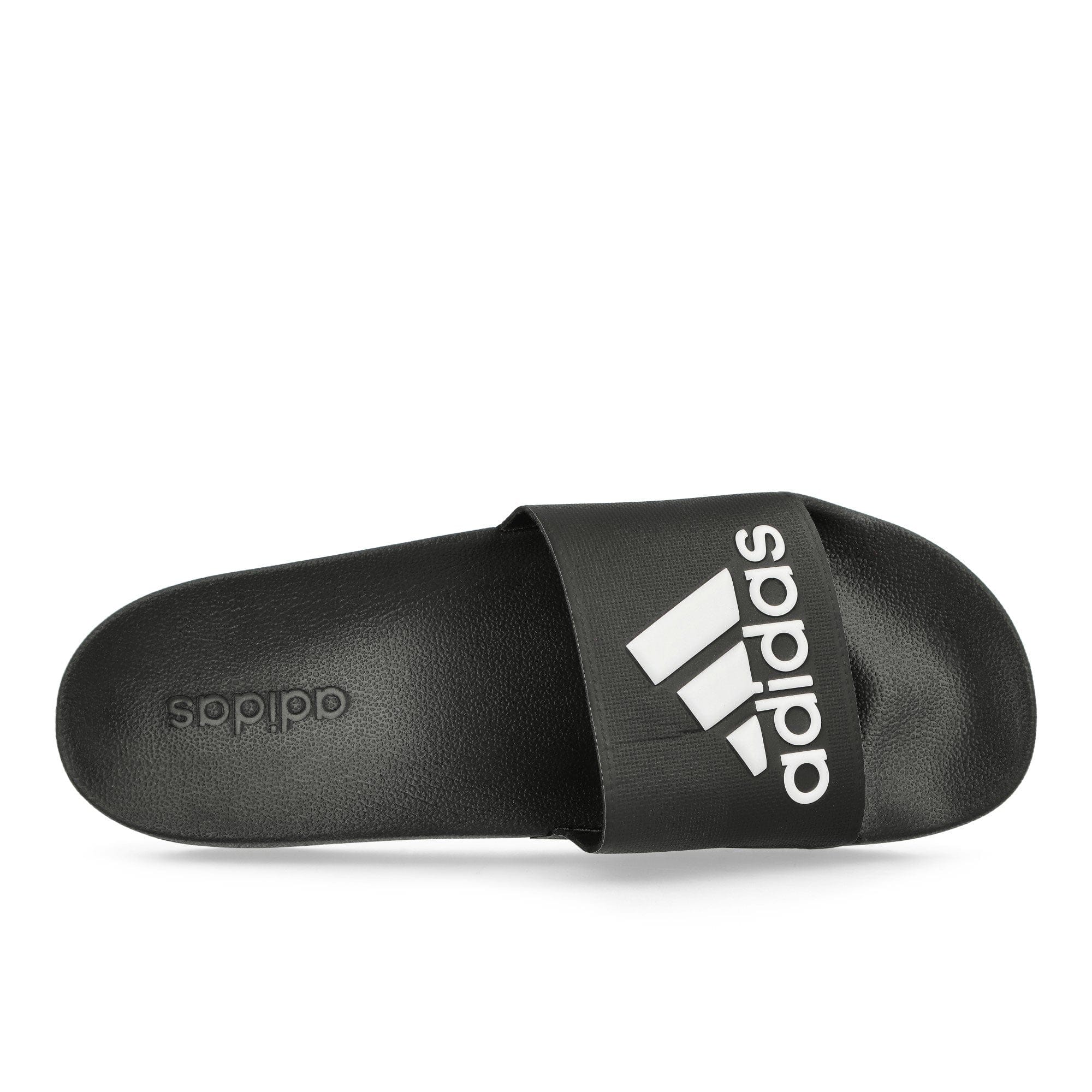 adidas Adilette Shower