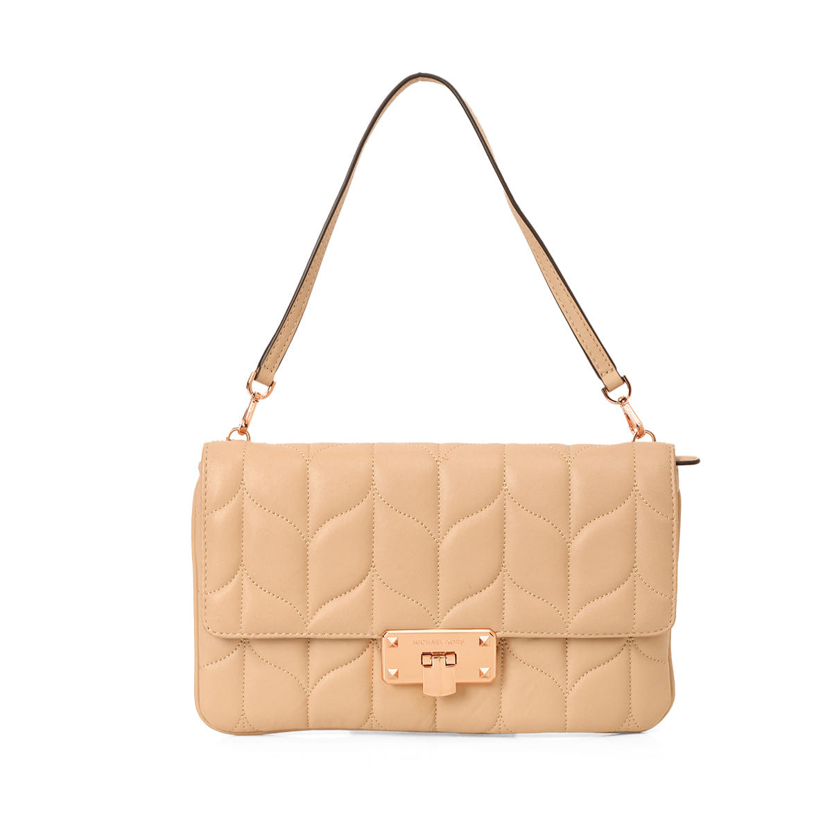Michael Kors Sloan Shoulder Bag One Size