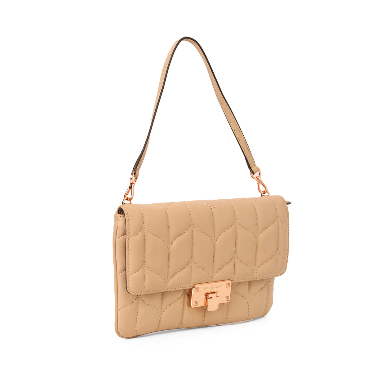 Michael Kors Sloan Shoulder Bag One Size