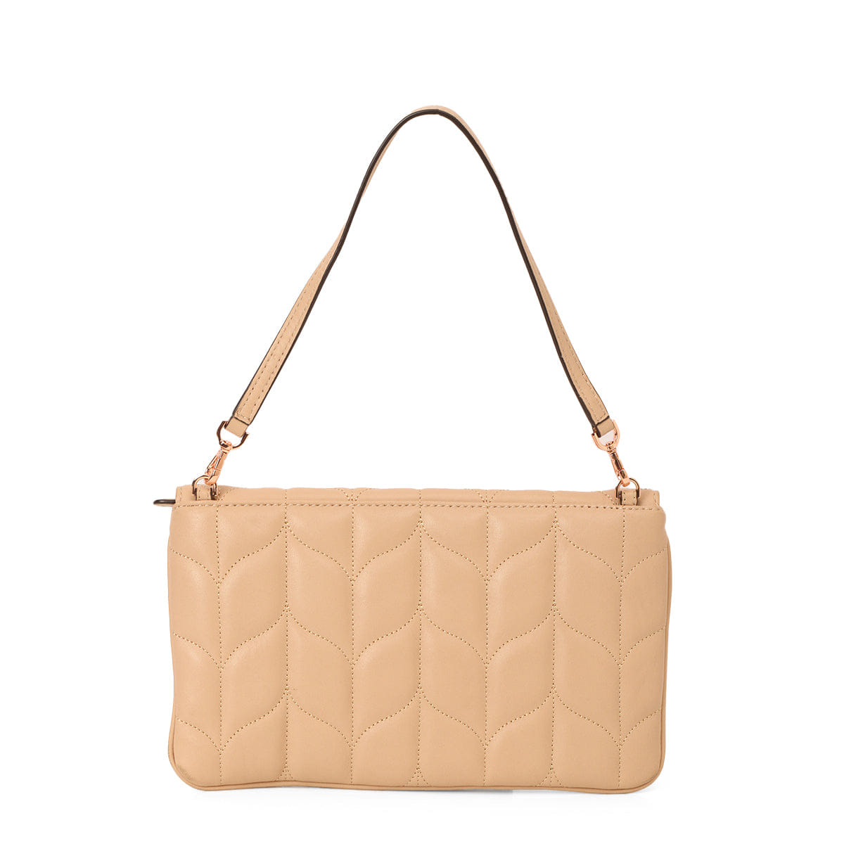 Michael Kors Sloan Shoulder Bag One Size