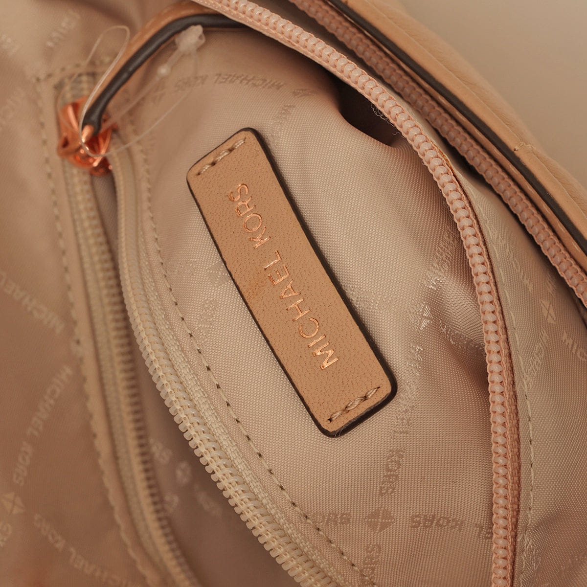 Michael Kors Sloan Shoulder Bag One Size