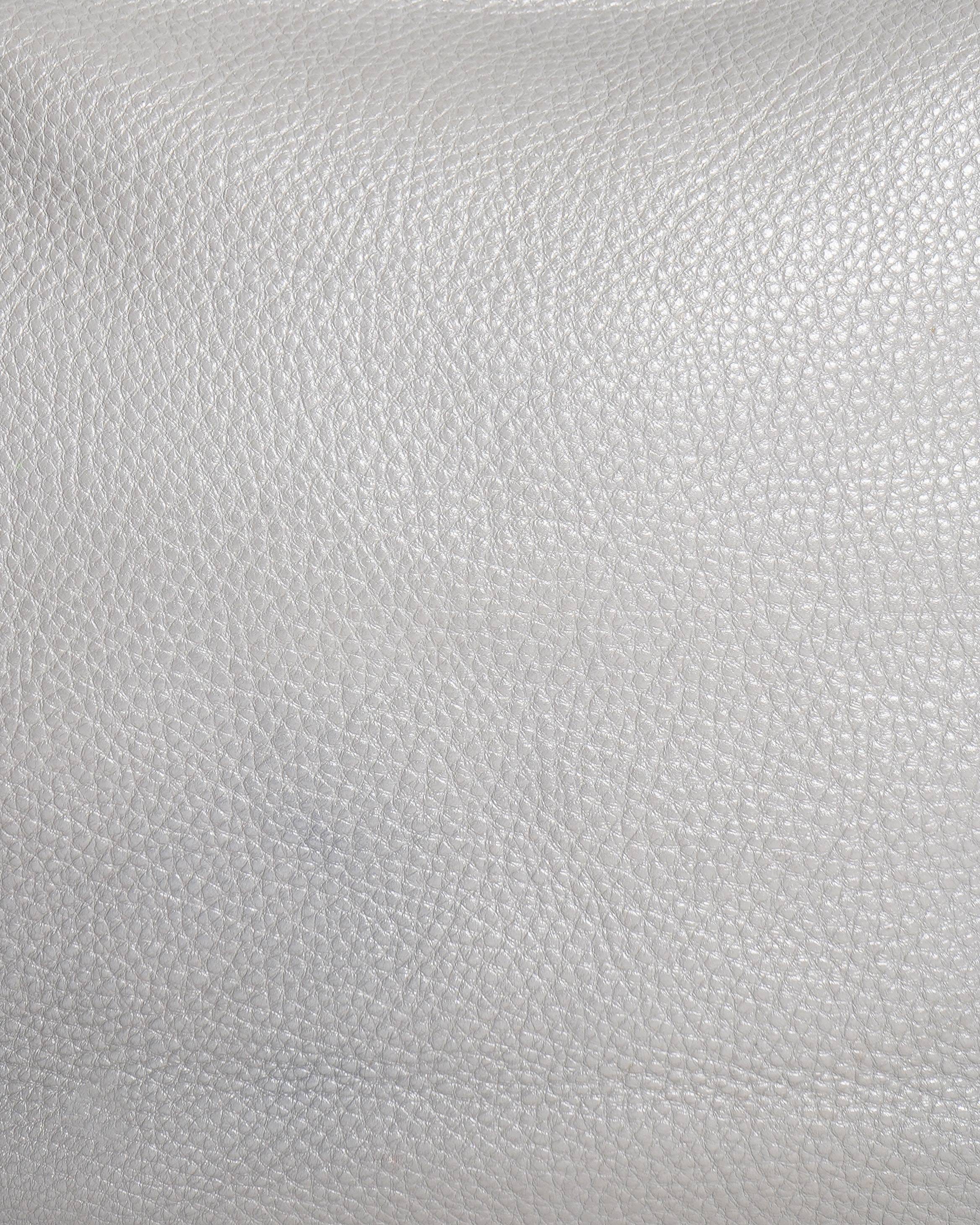 Michael Kors Shoulder Bag In Grey