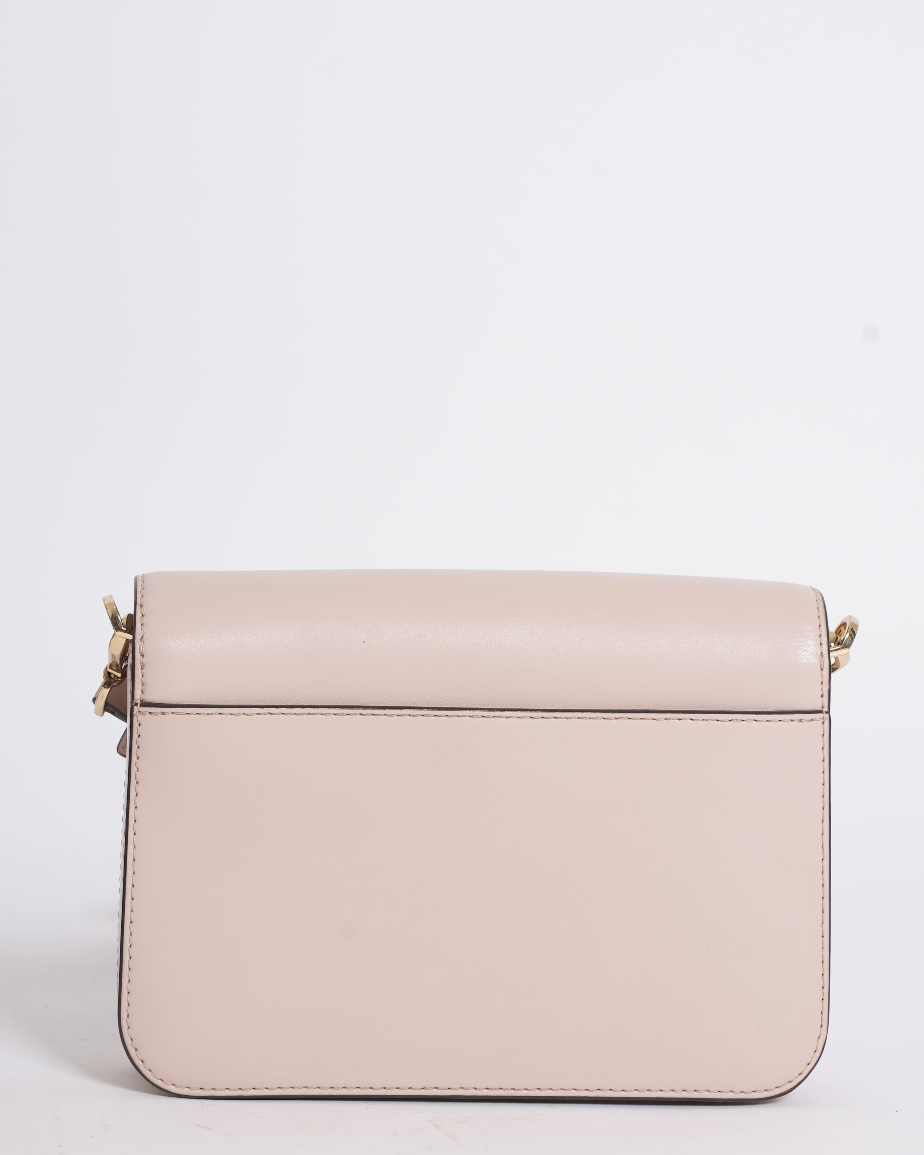 Michael Kors Sloan Editor Shoulder Bag