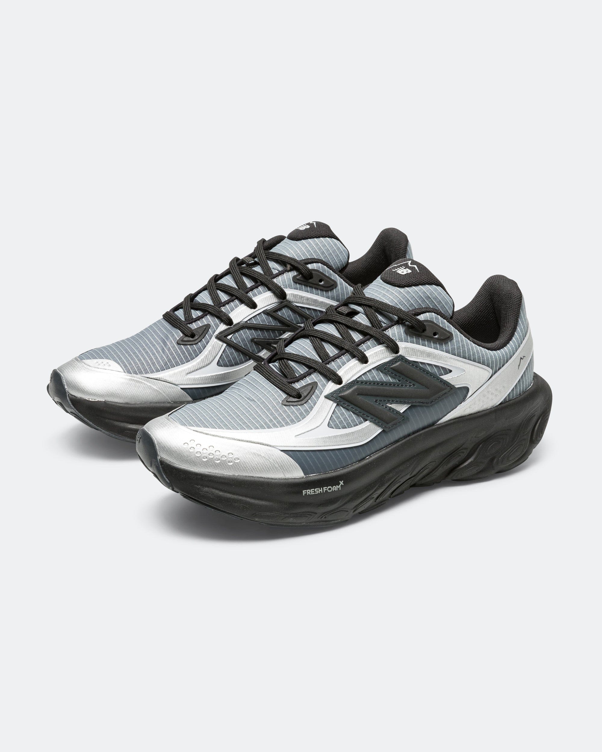 New Balance UTRNCA x CAYL