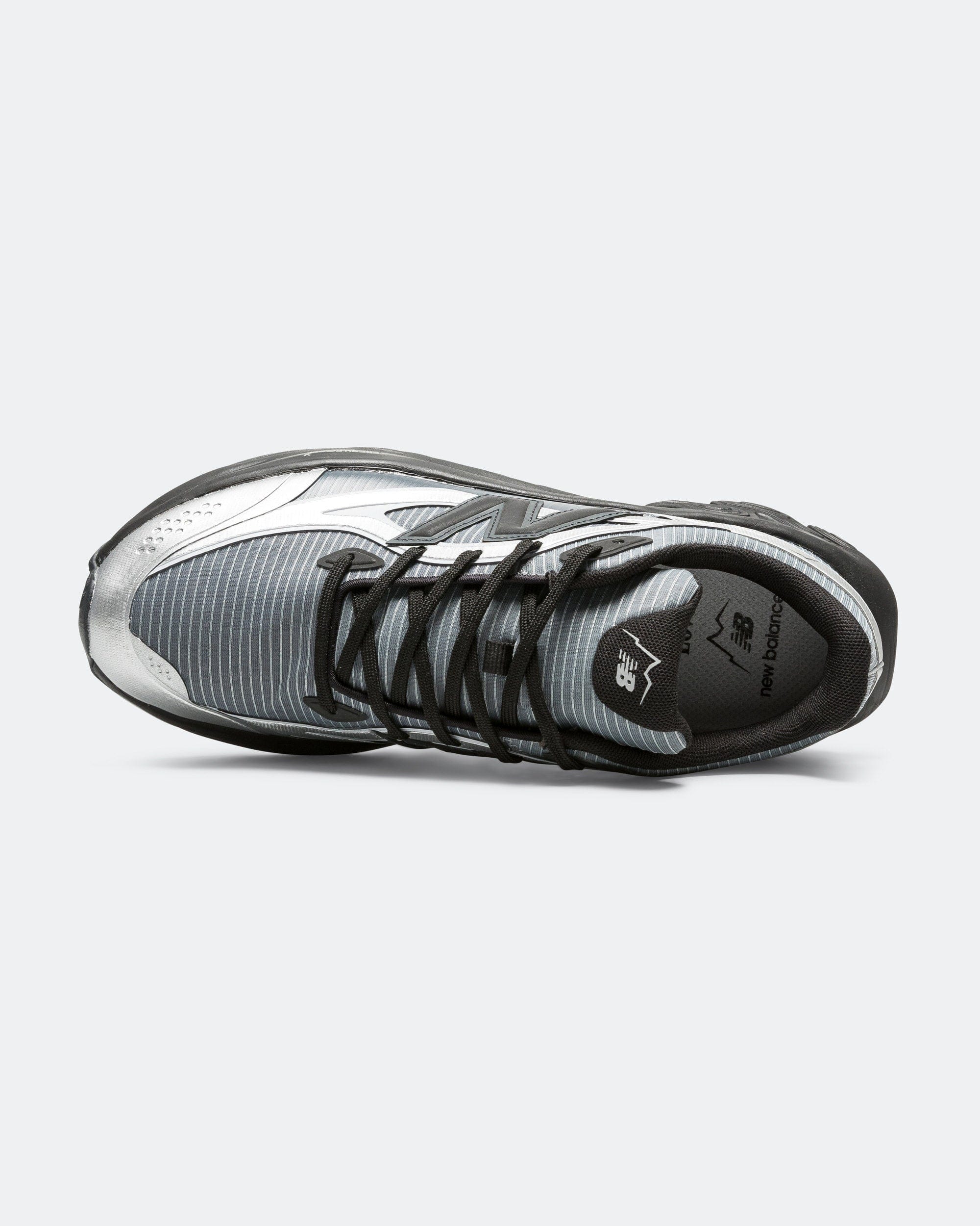 New Balance UTRNCA x CAYL