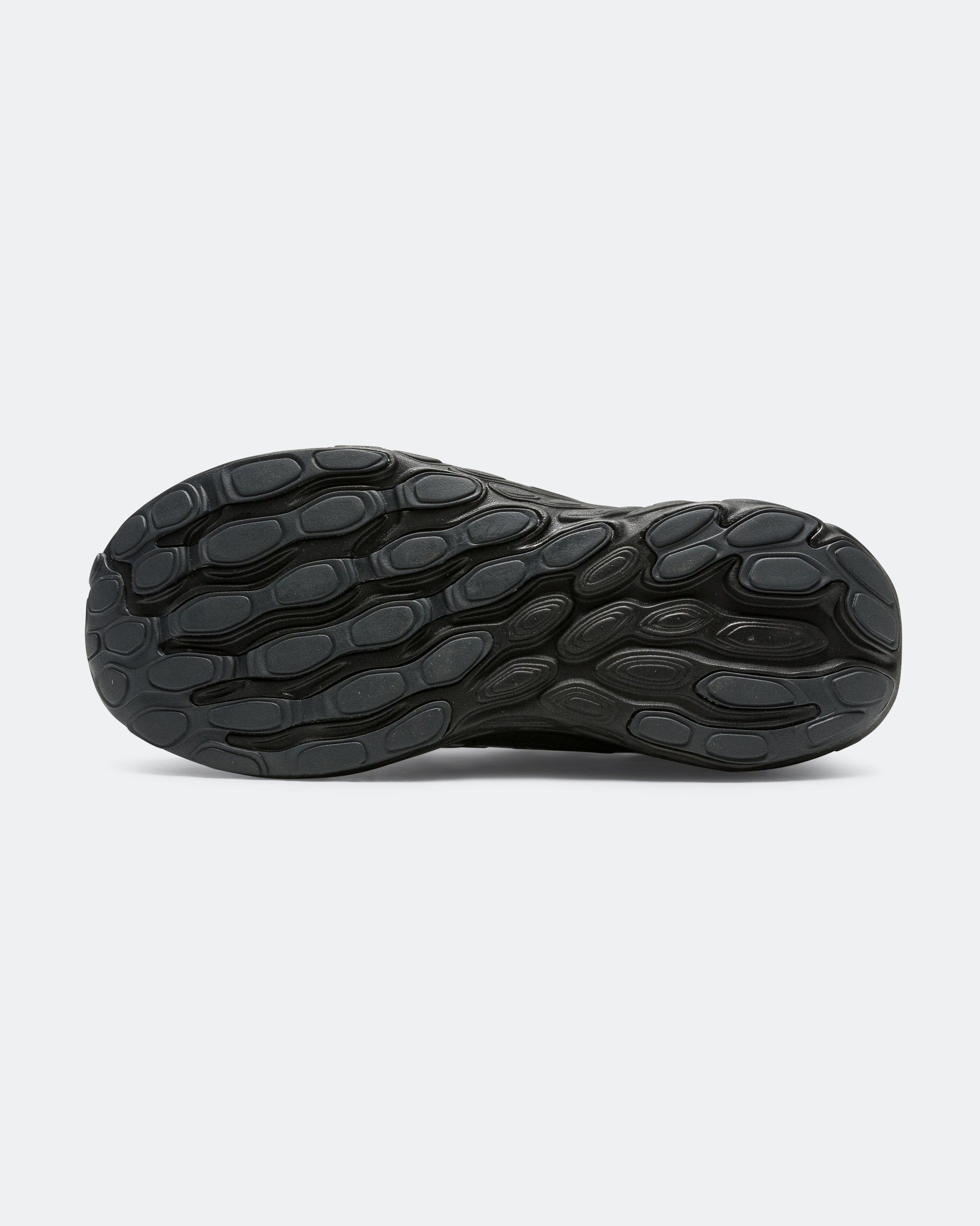 New Balance UTRNCA x CAYL