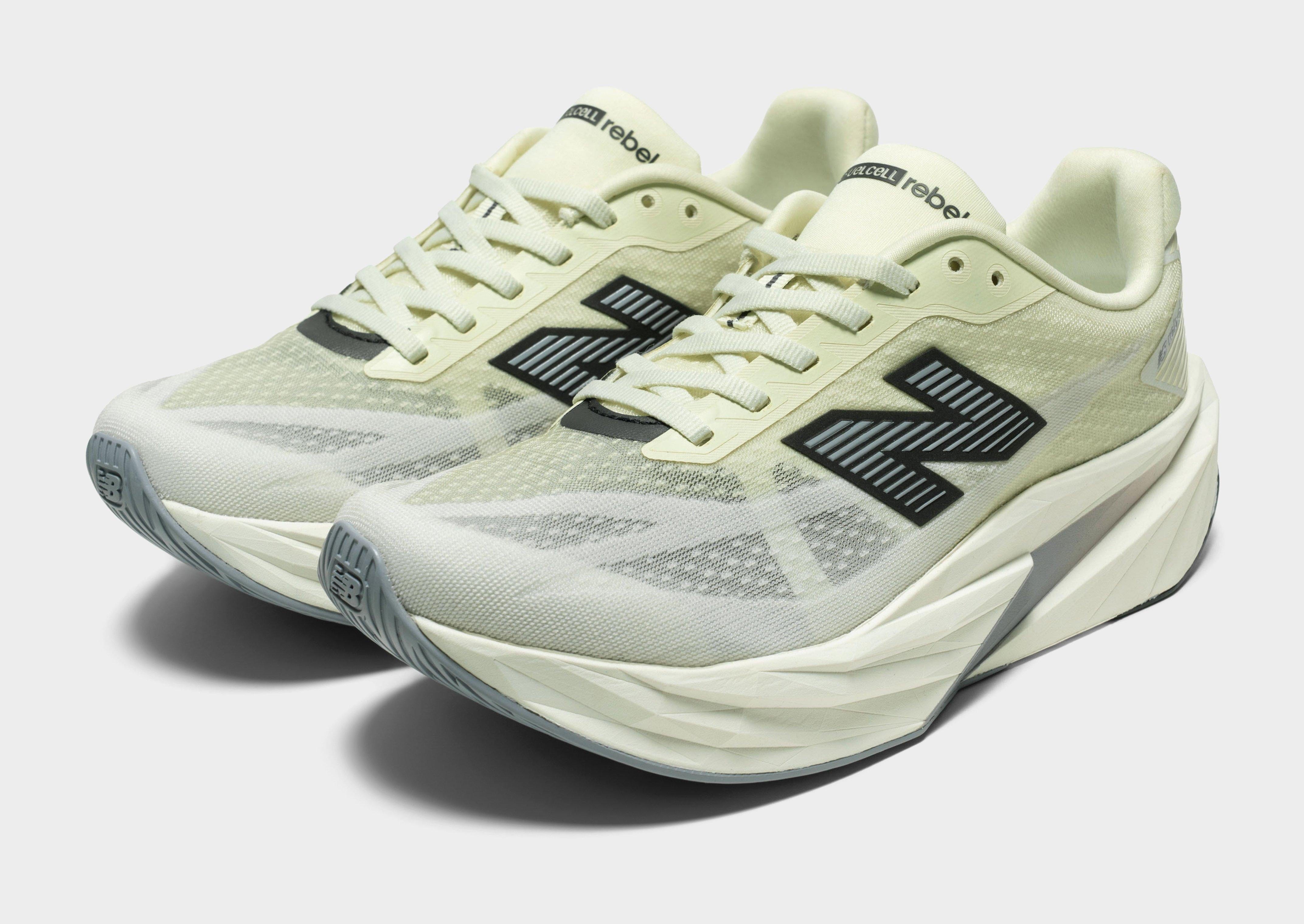 New Balance FuelCell Rebel v5