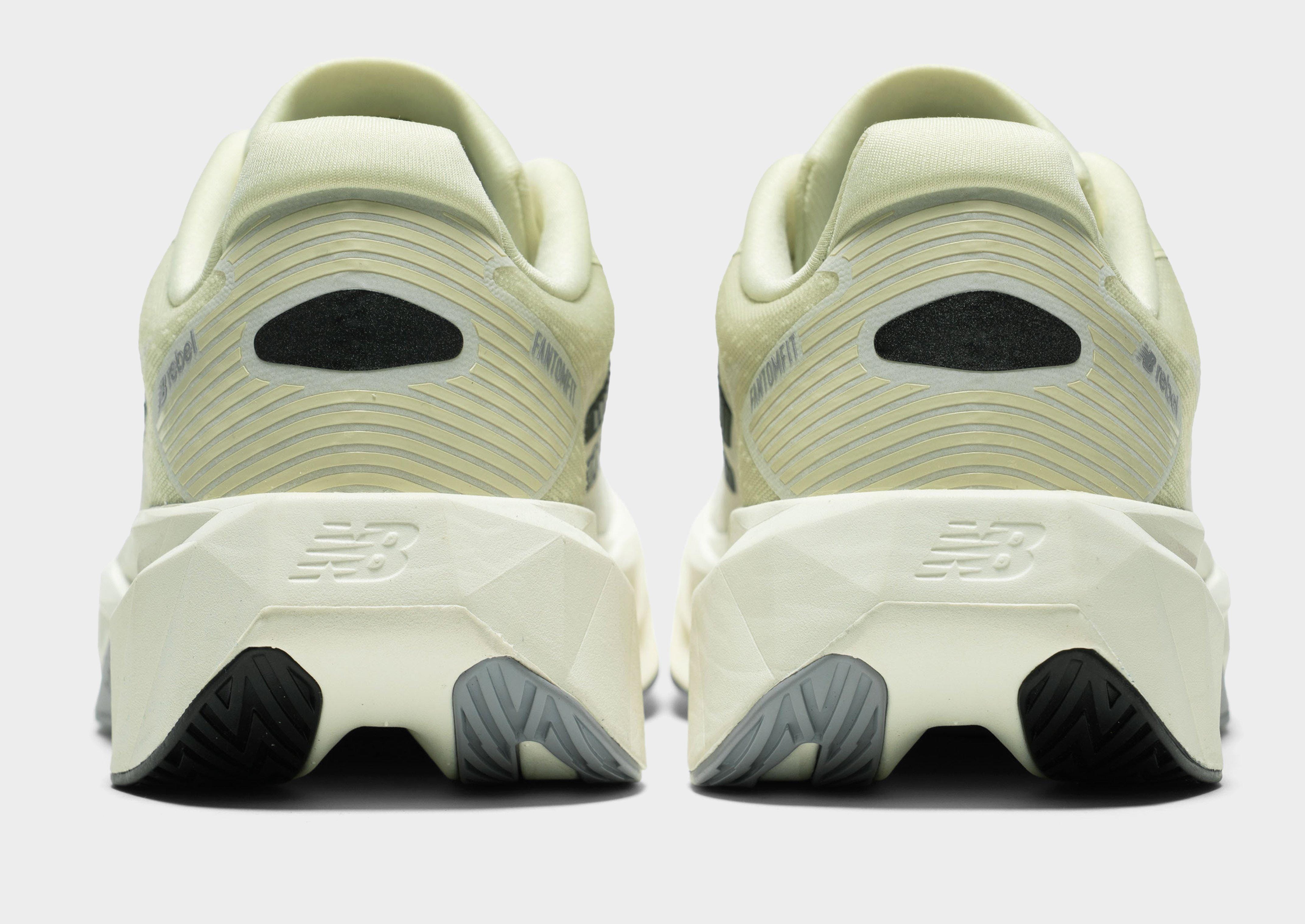 New Balance FuelCell Rebel v5
