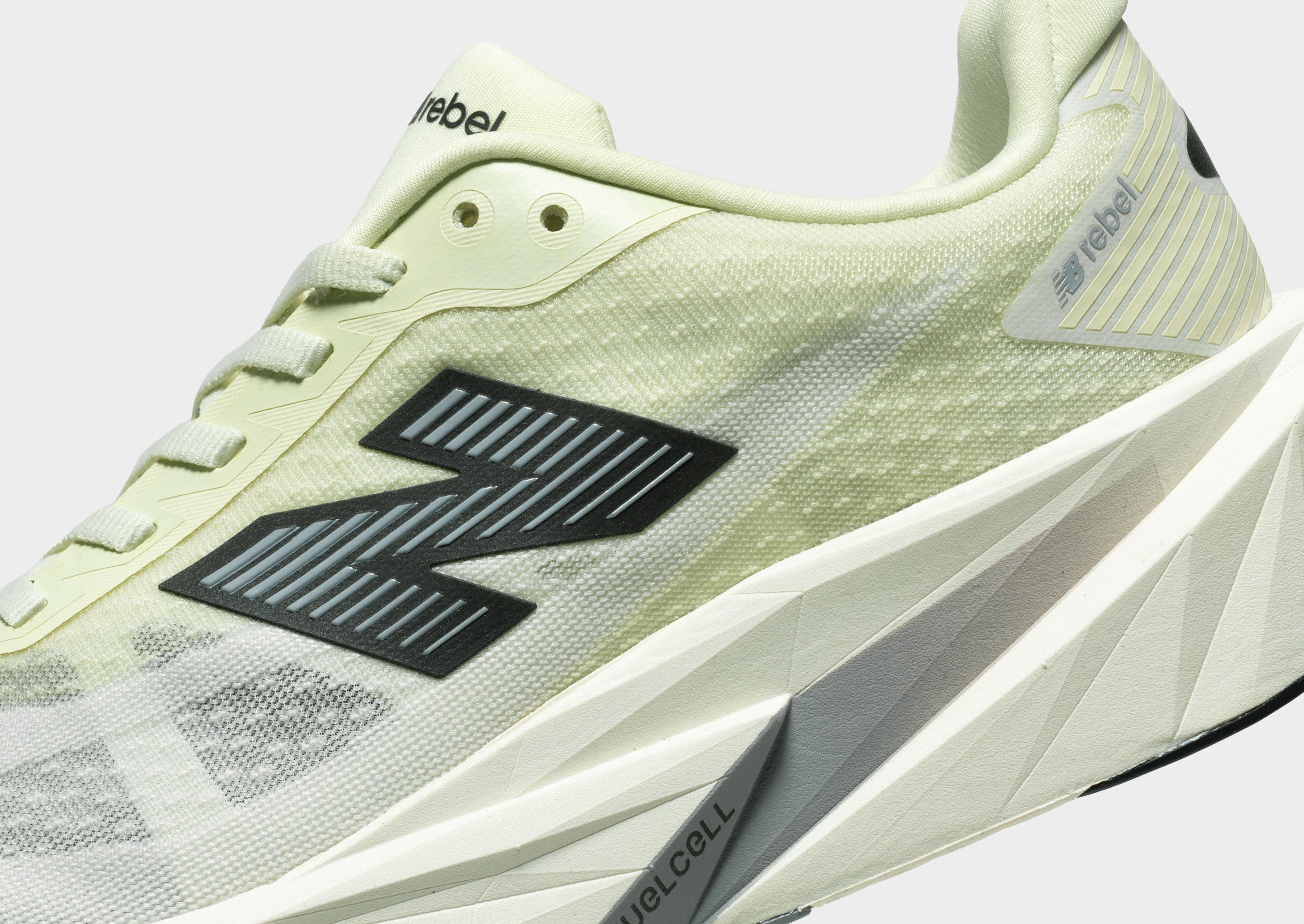 New Balance FuelCell Rebel v5