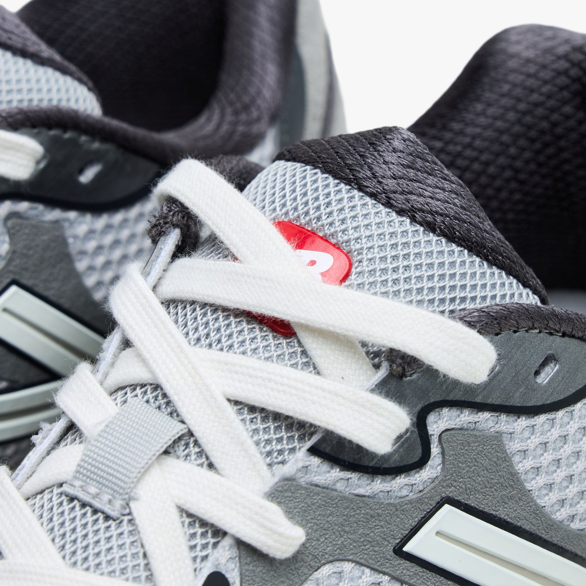 New Balance ABZORB 1890 Grey Days / Slate Grey