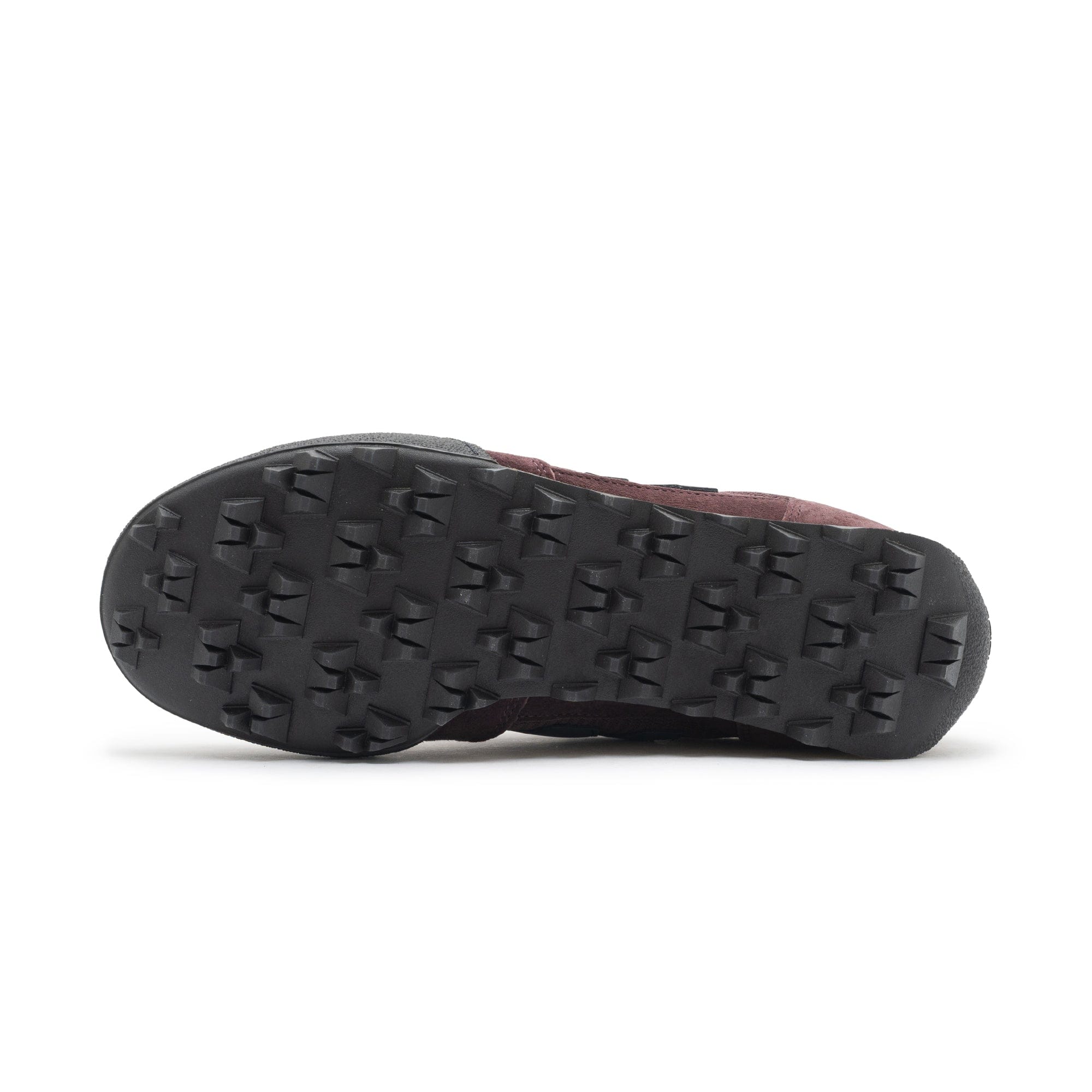 New Balance UGTR48S Cherry Leather/Fast Track