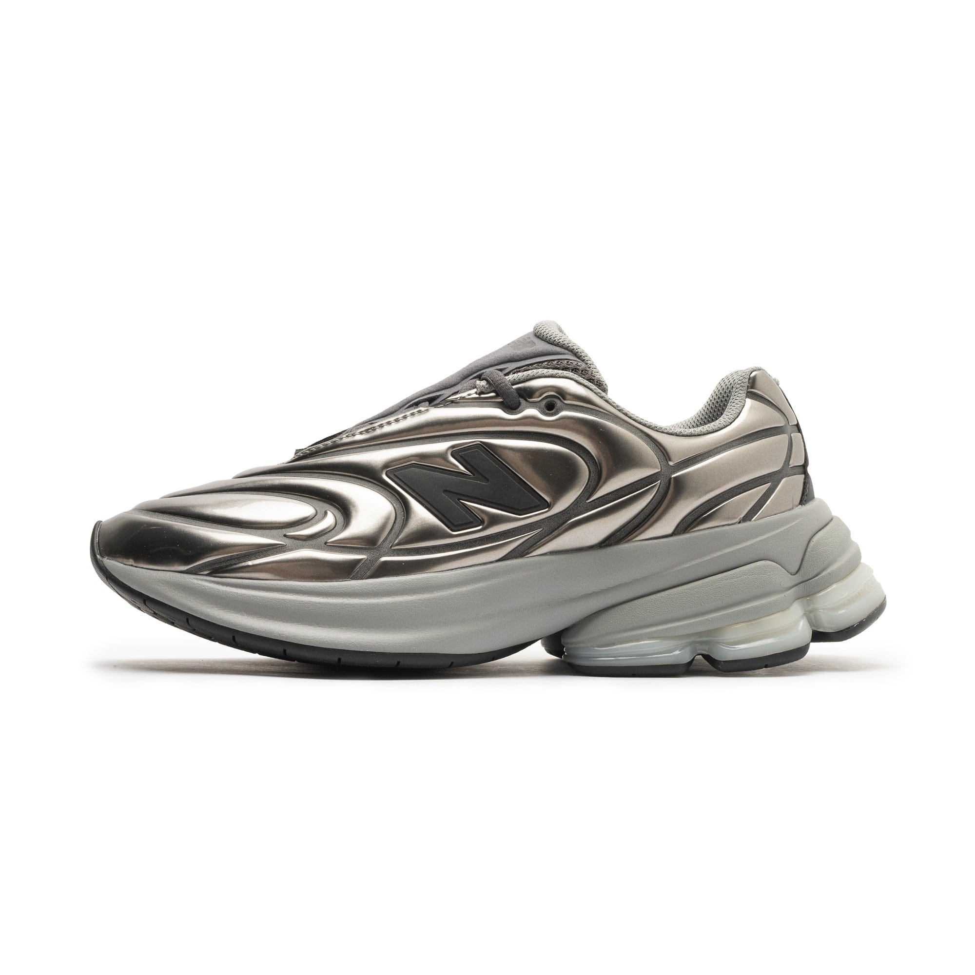 New Balance U503069C