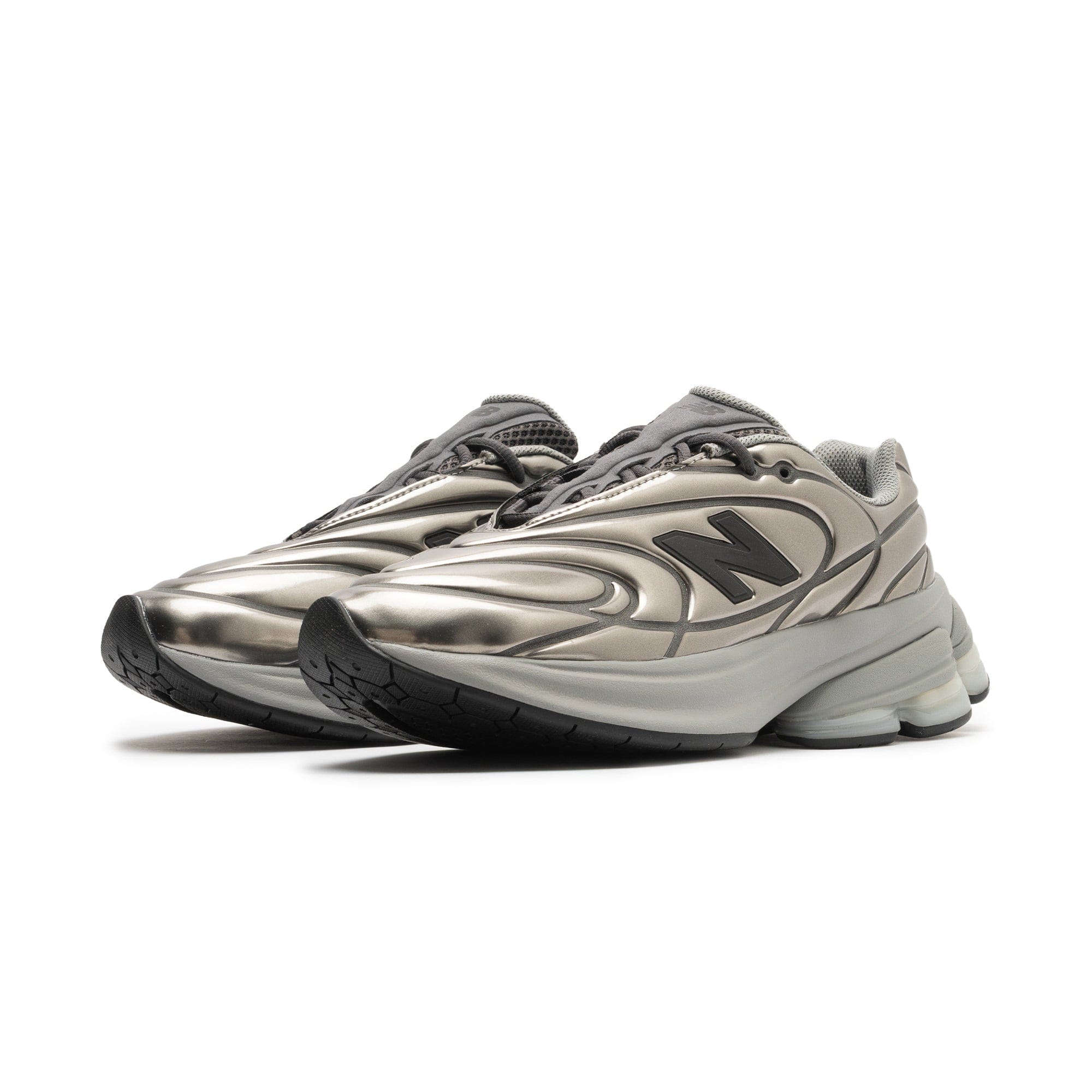 New Balance U503069C