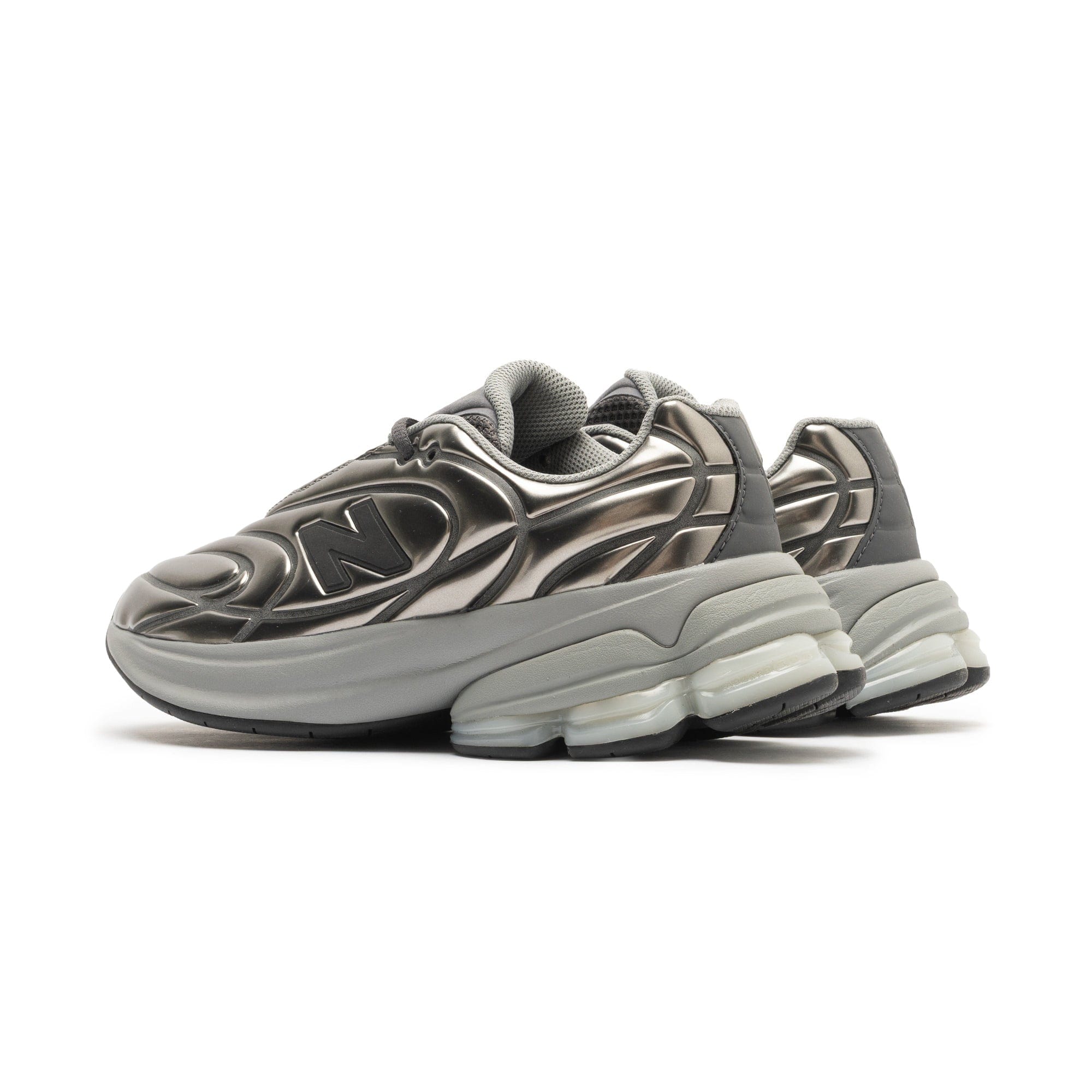 New Balance U503069C