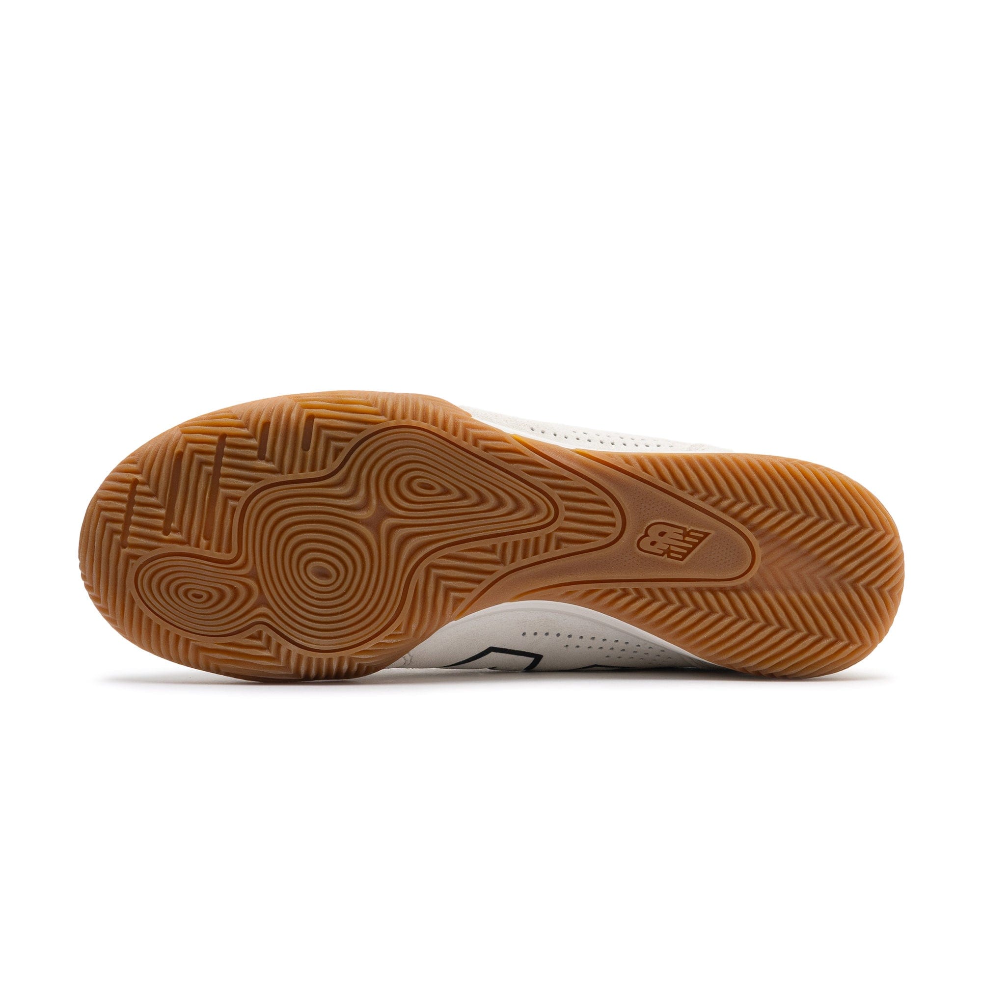 New Balance U41IL3CX Sea Salt