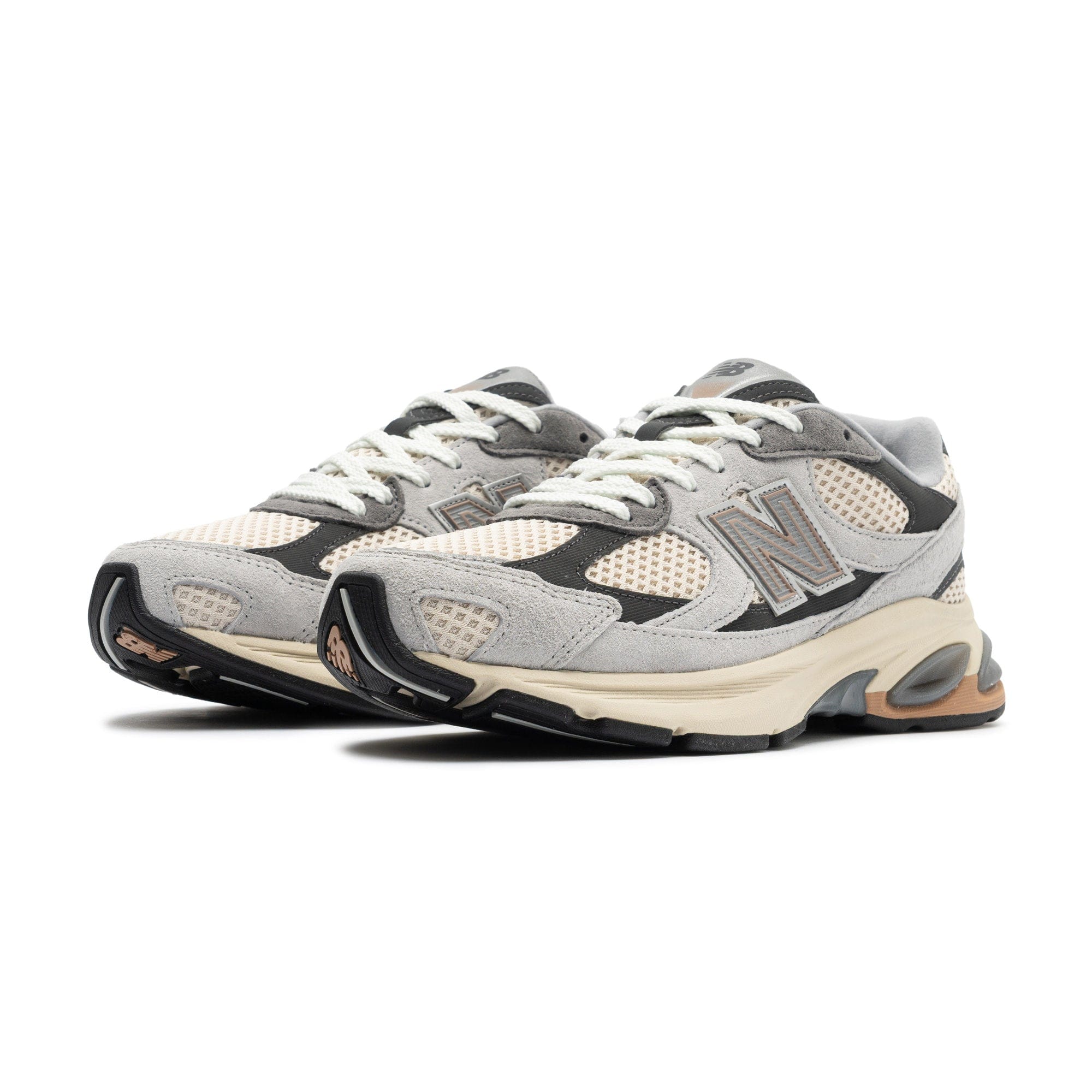 New Balance U2010TTO