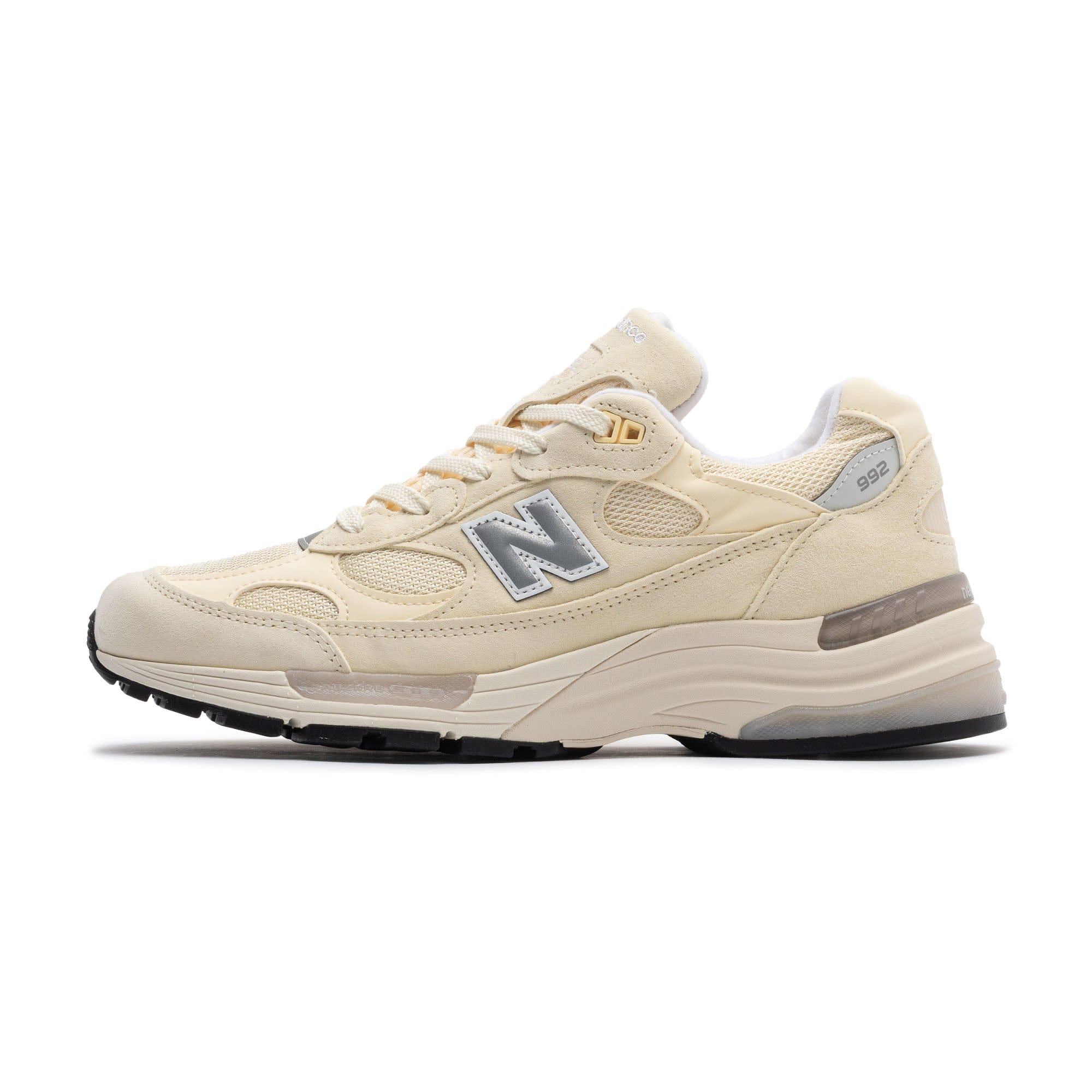 New Balance U992MC
