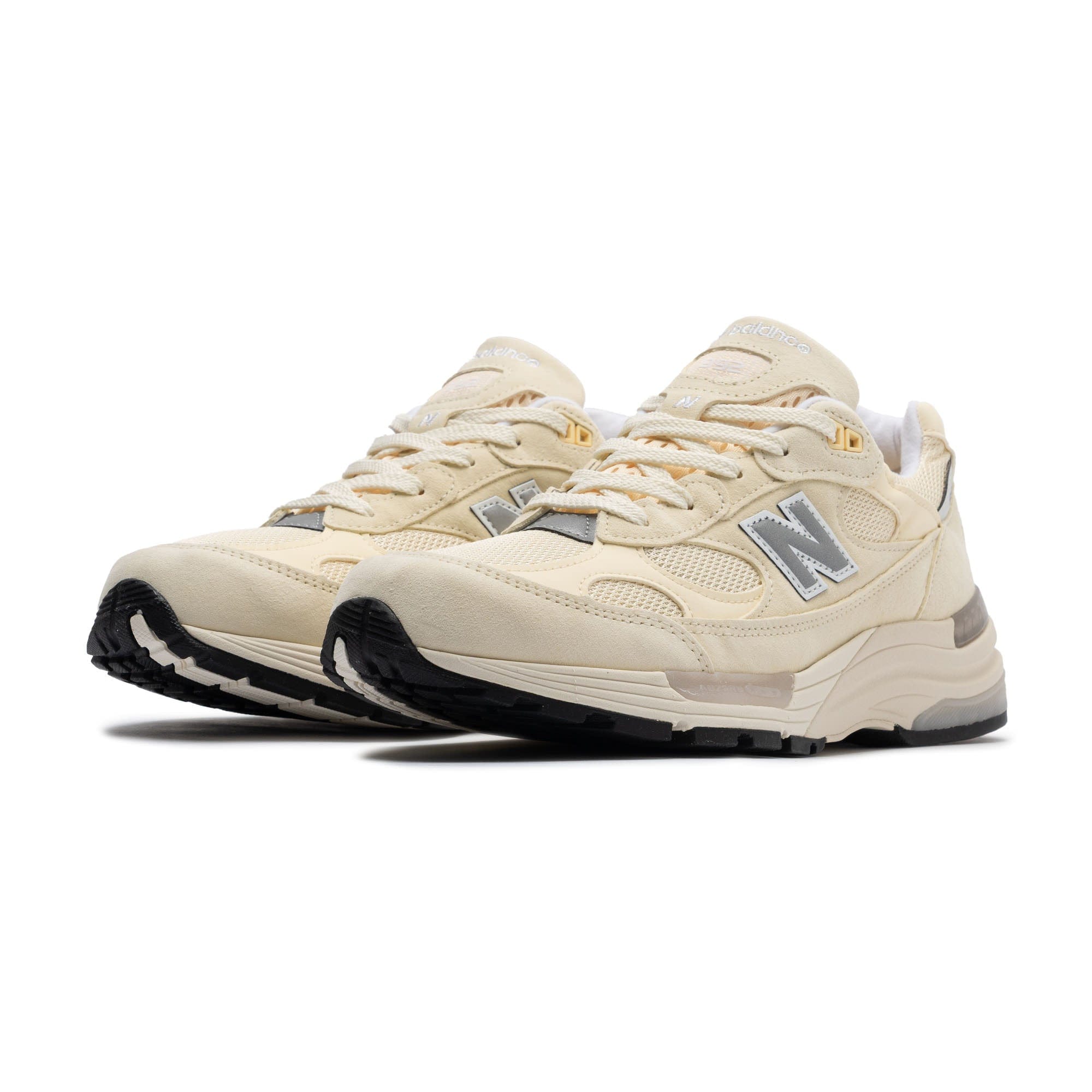 New Balance U992MC