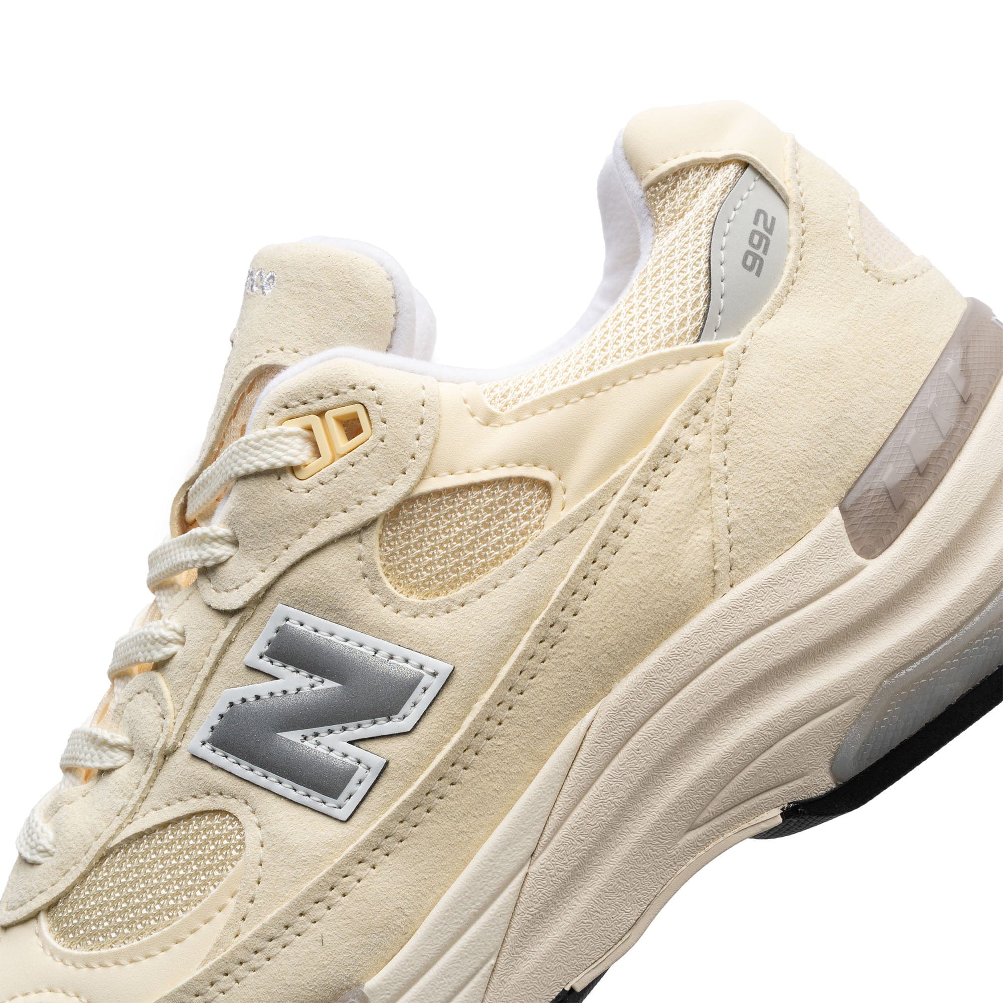 New Balance U992MC