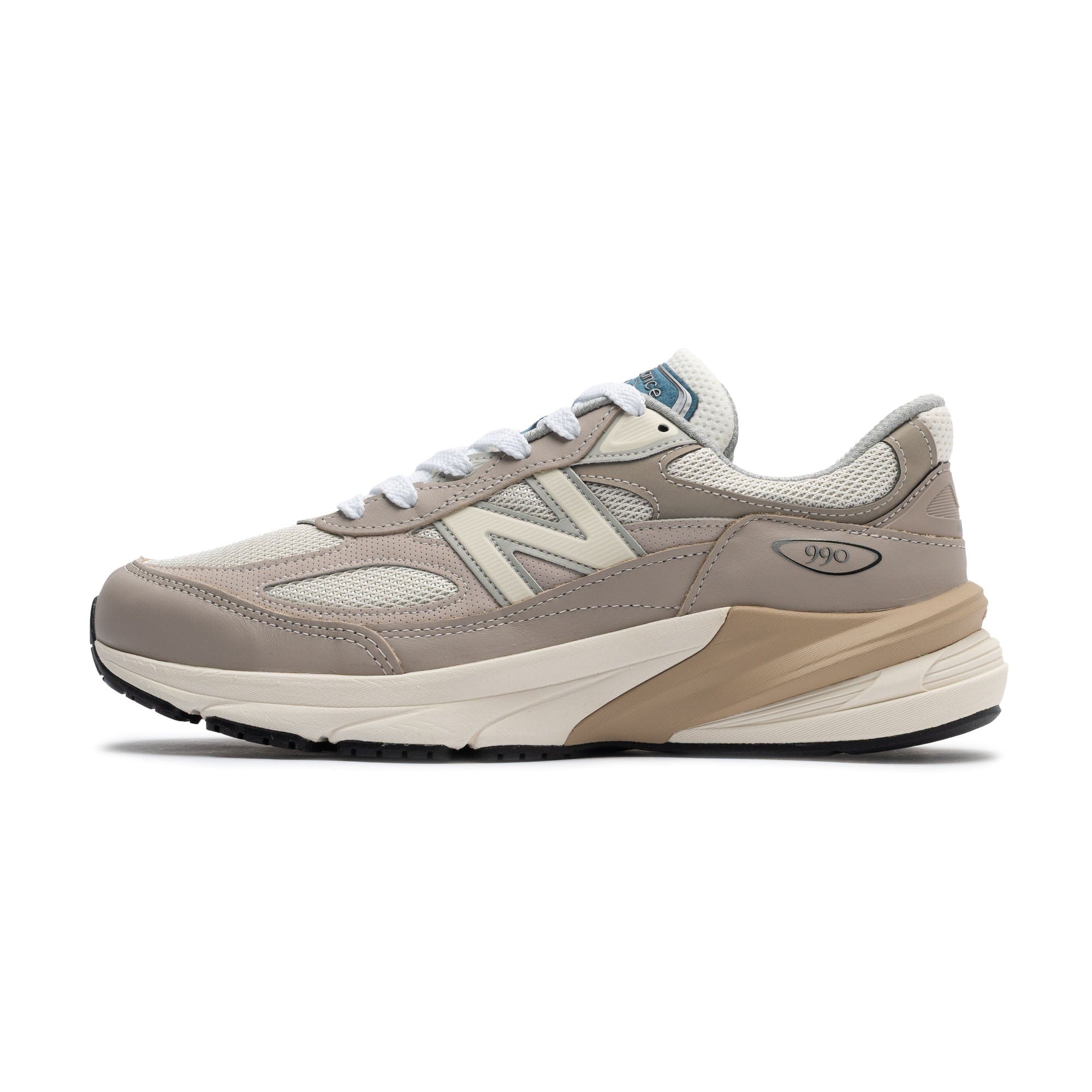 New Balance U990MM6