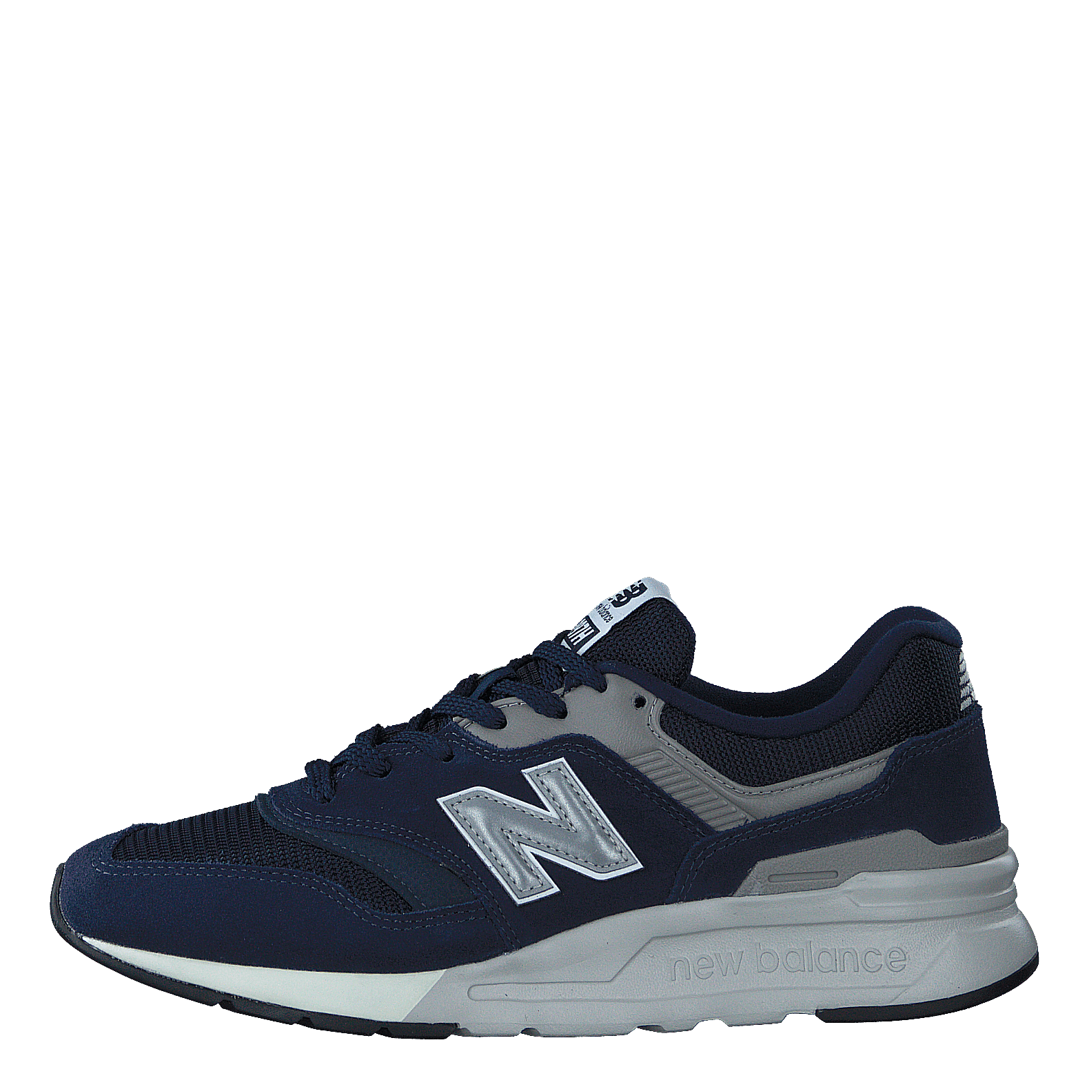 New Balance Cm997hce Pigment