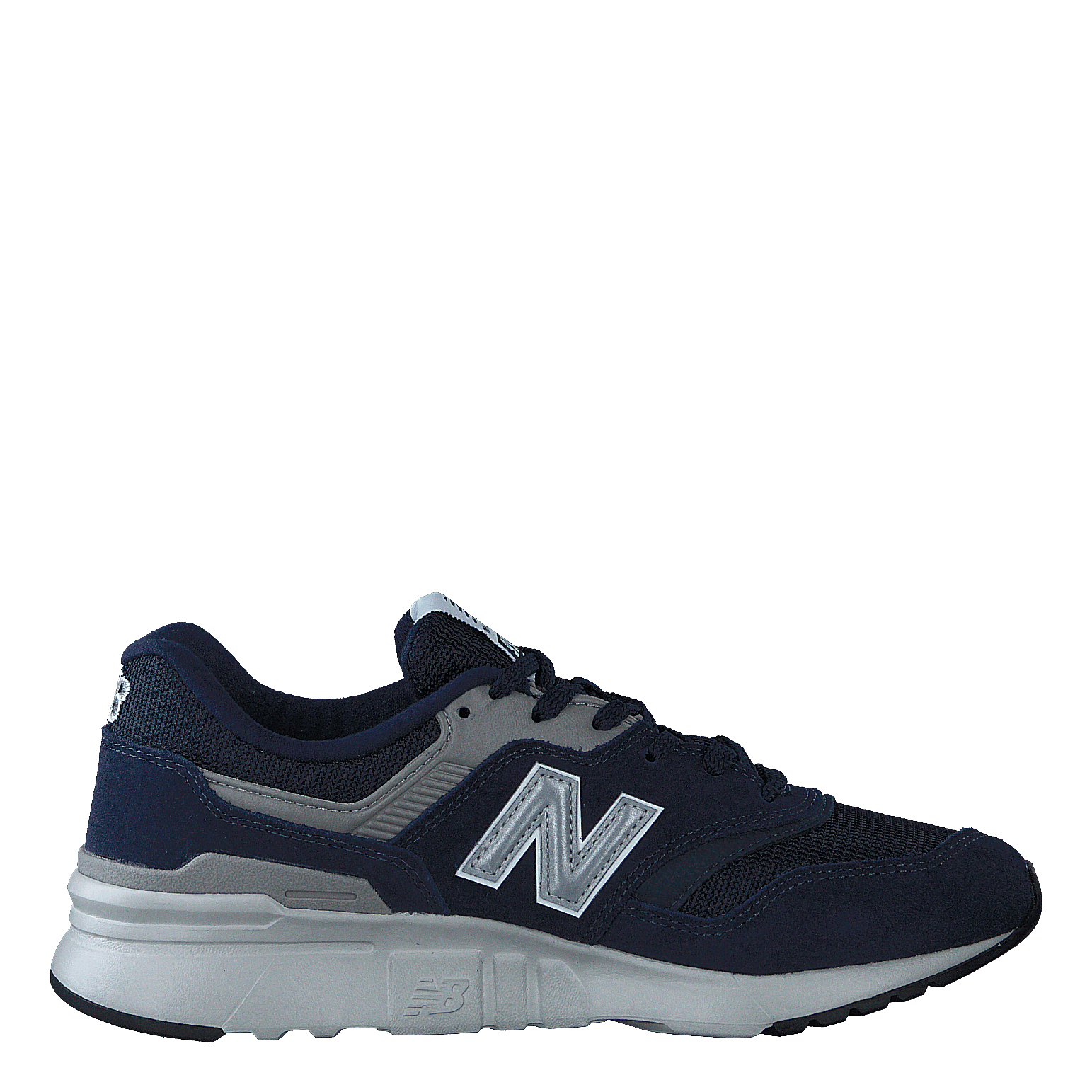 New Balance Cm997hce Pigment