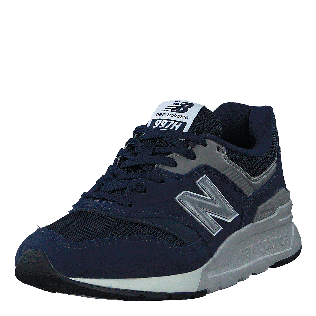 New Balance Cm997hce Pigment