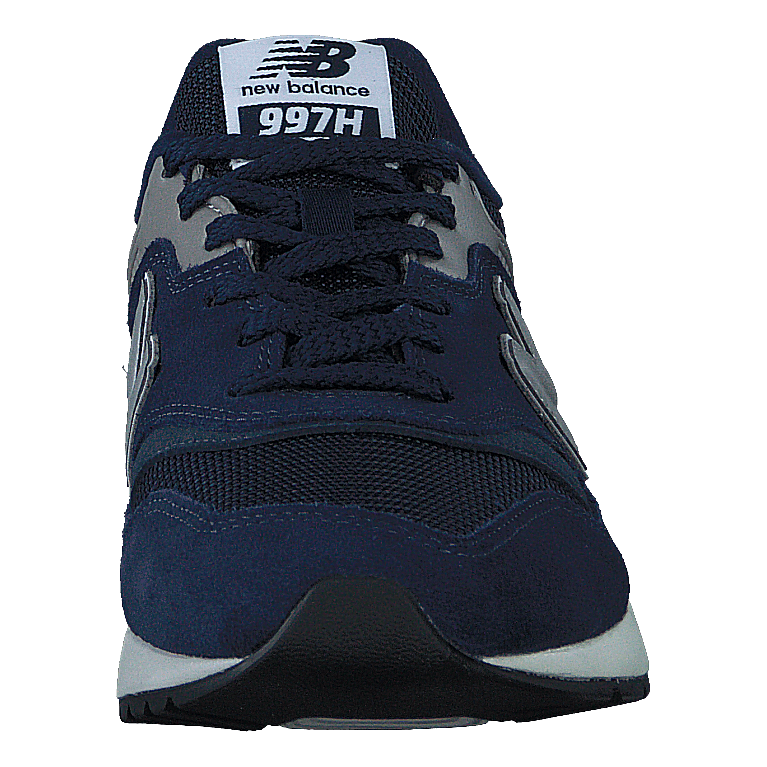 New Balance Cm997hce Pigment
