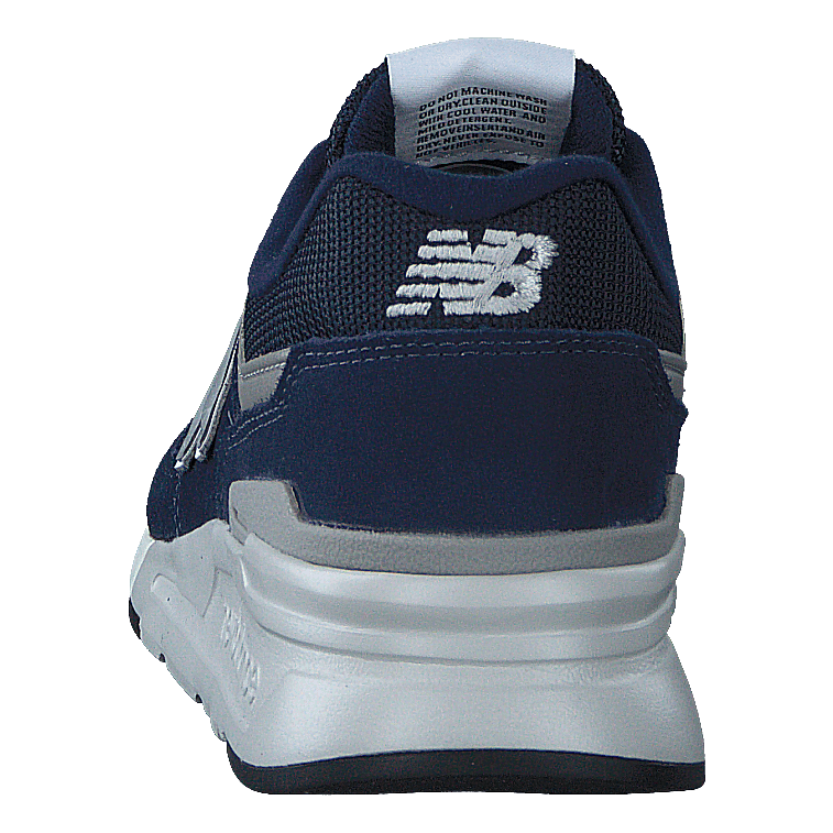 New Balance Cm997hce Pigment