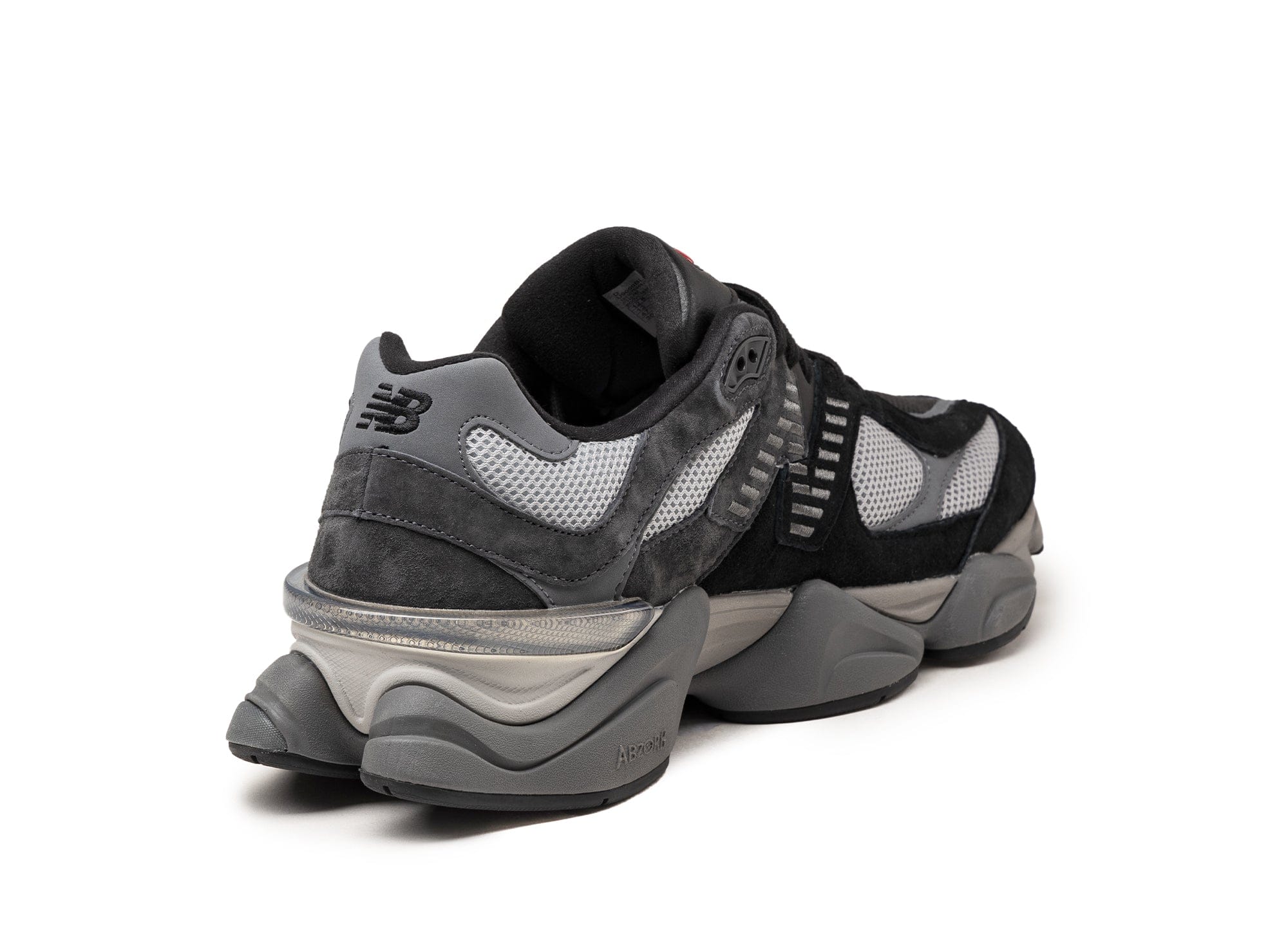 New Balance U90/60BLK