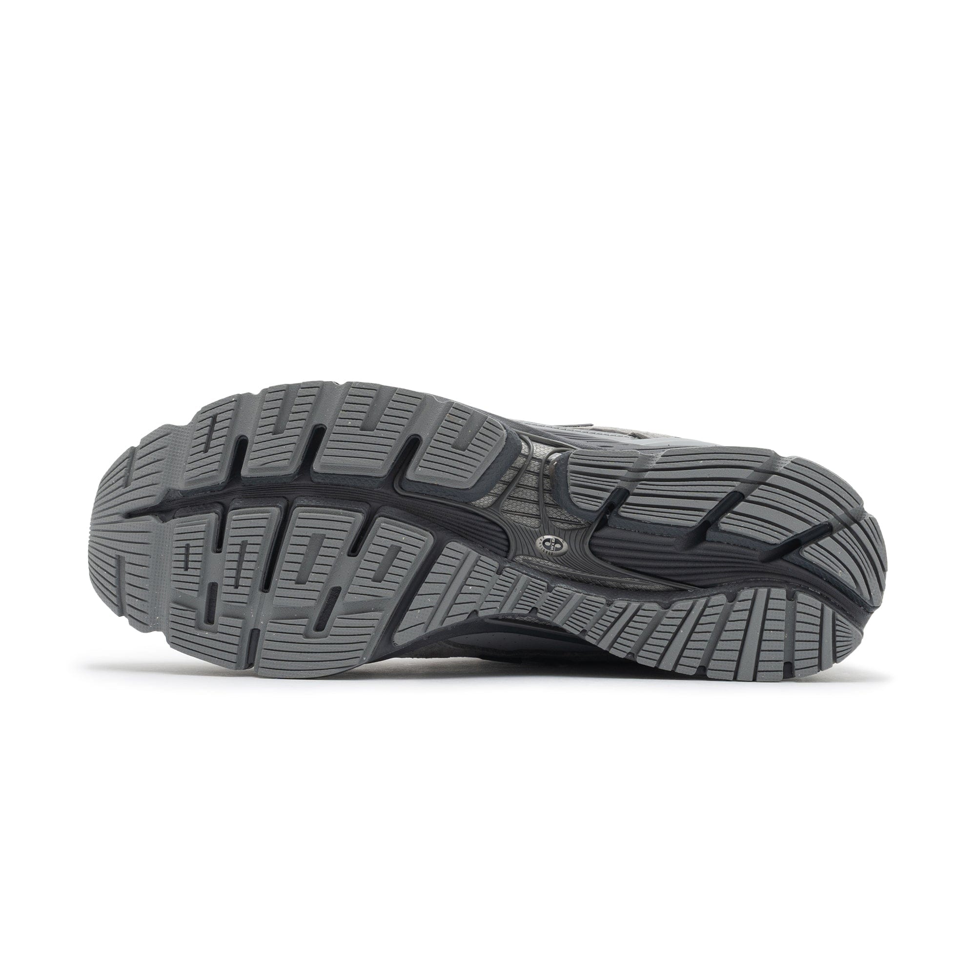New Balance U195438R Slate Grey/Castlerock