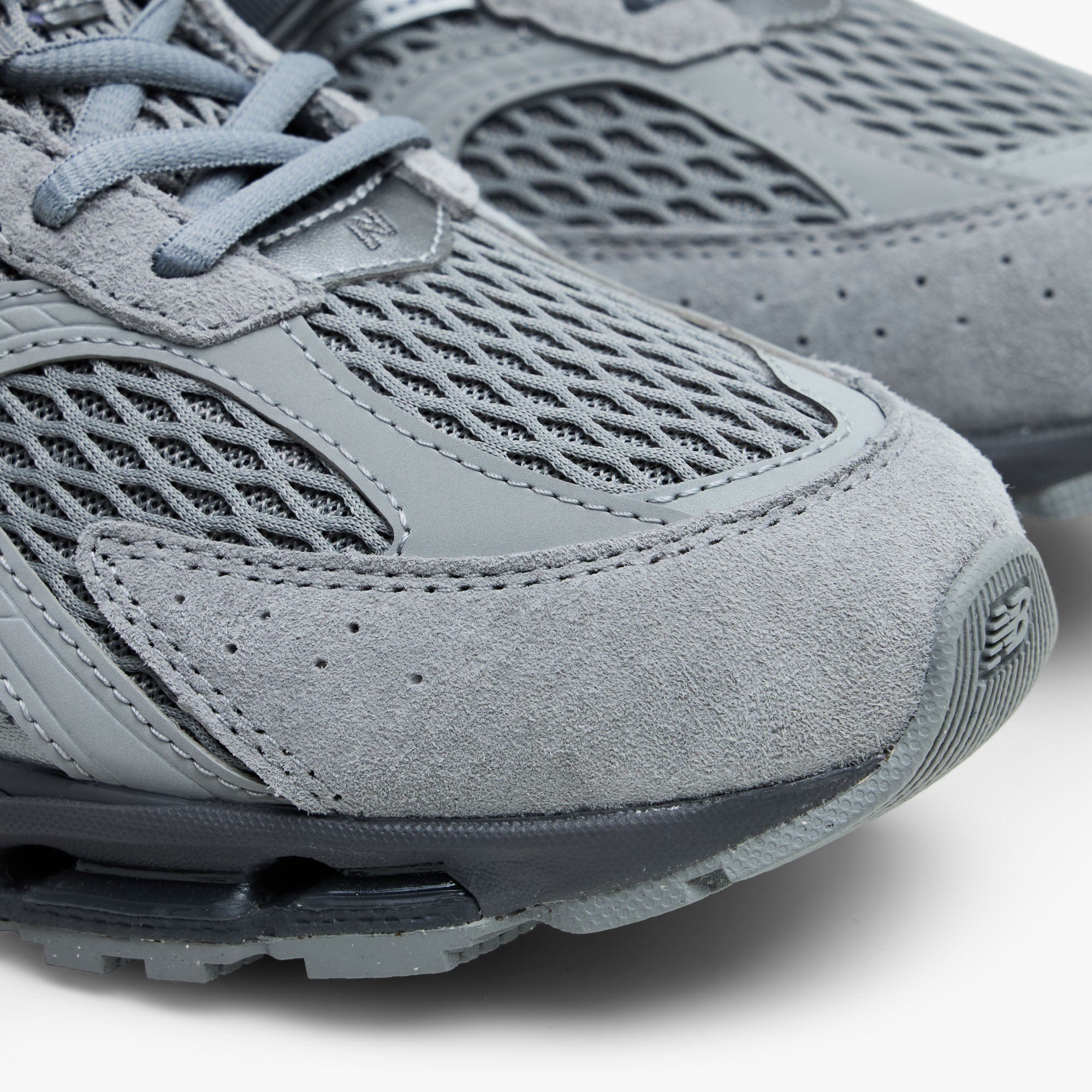 New Balance 1954R Slate Grey / Castlerock