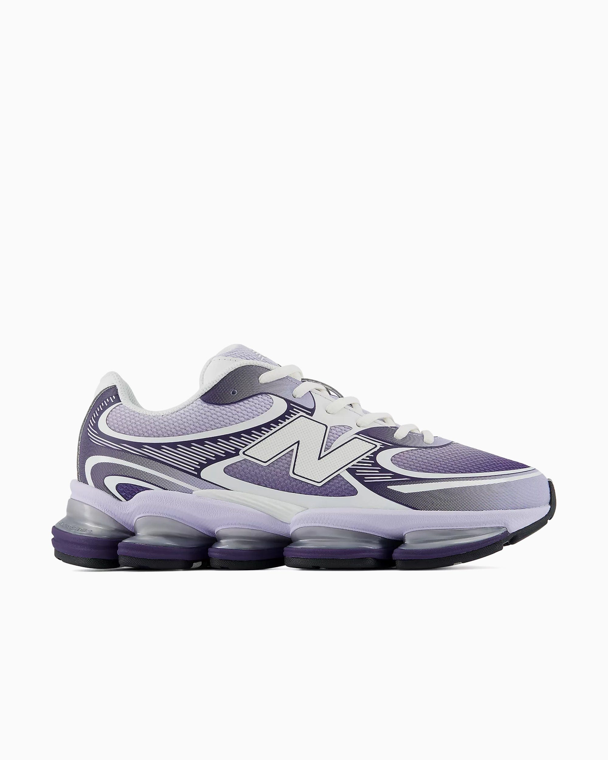 New Balance Abzorb U2000 9BA