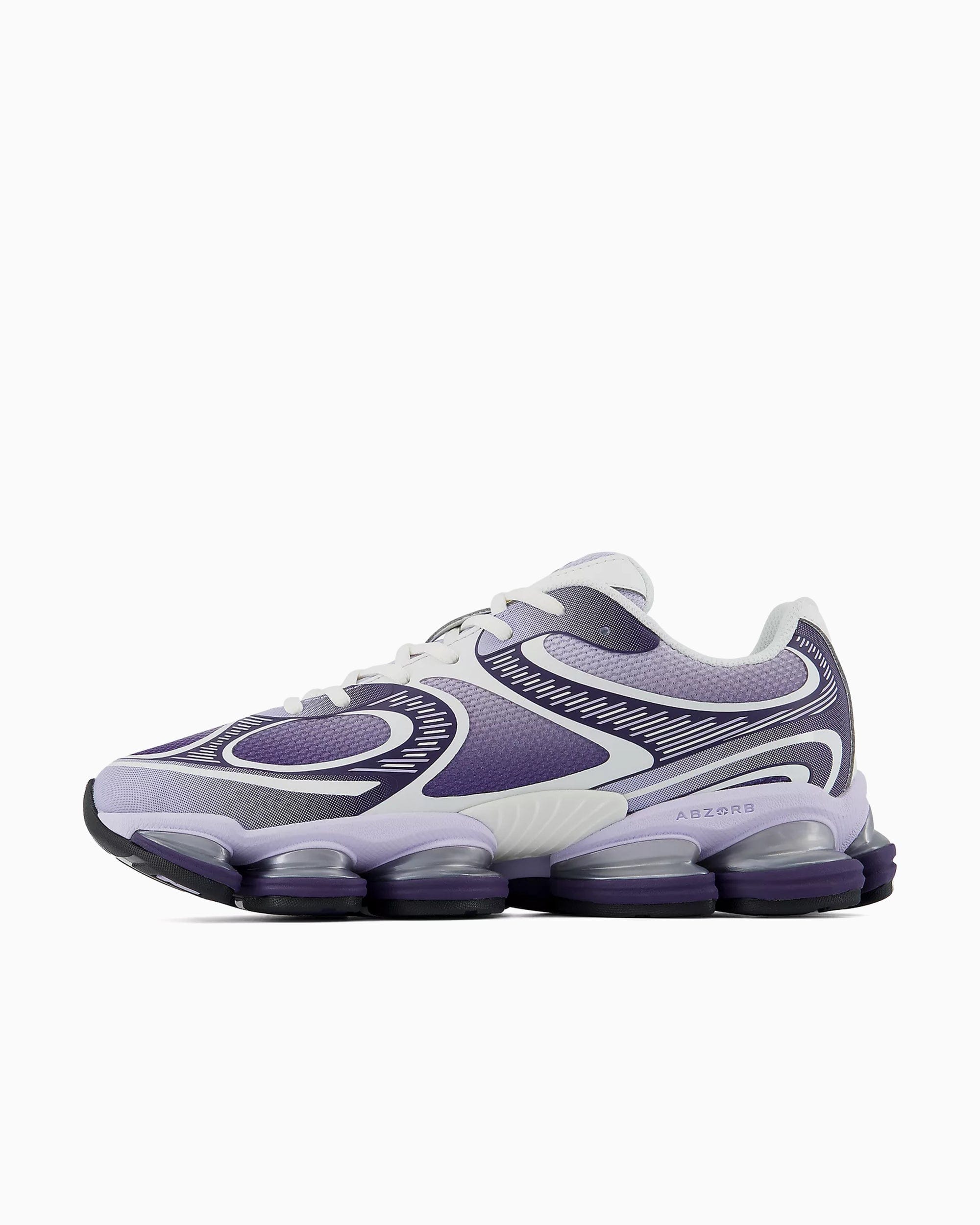 New Balance Abzorb U2000 9BA