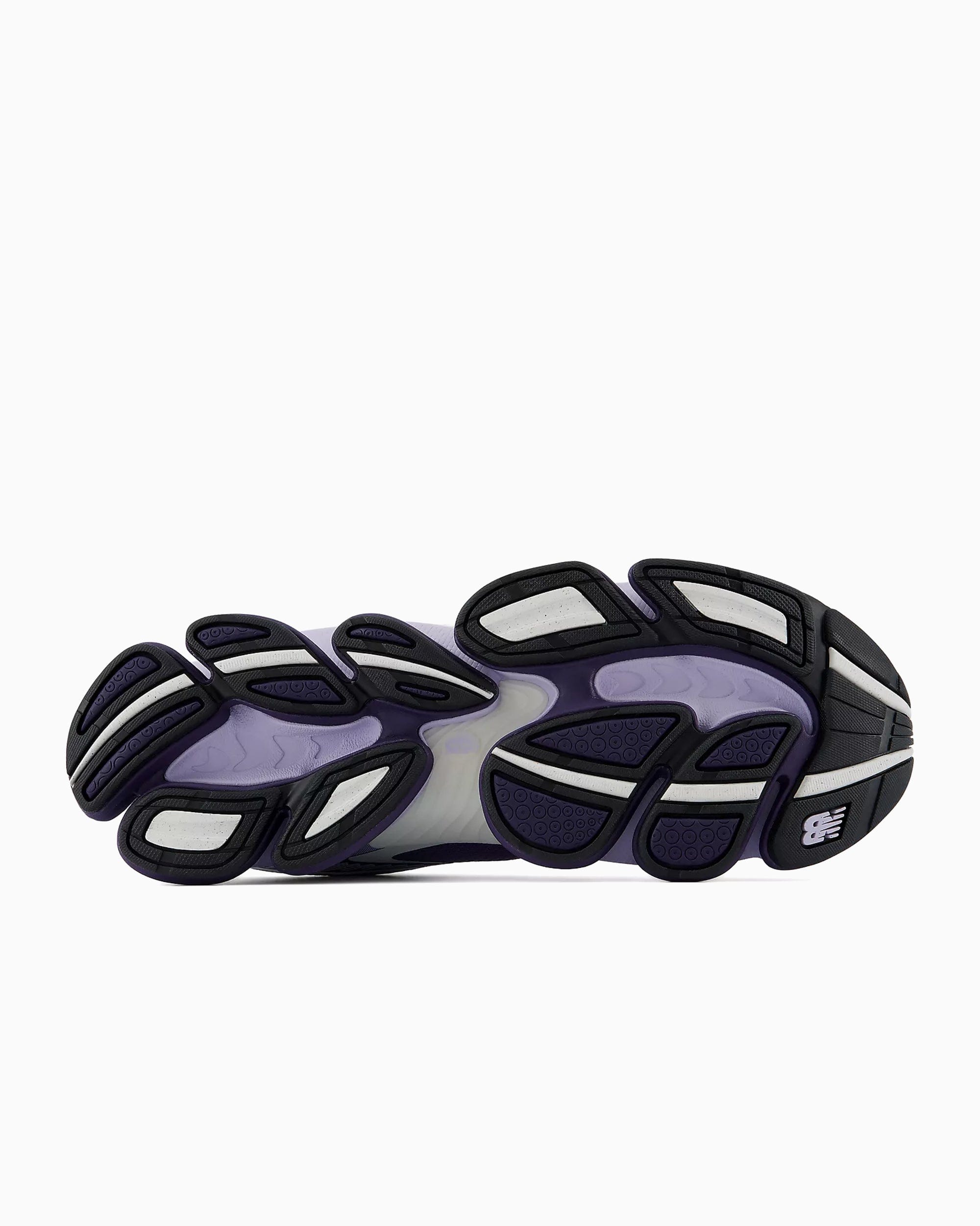 New Balance Abzorb U2000 9BA