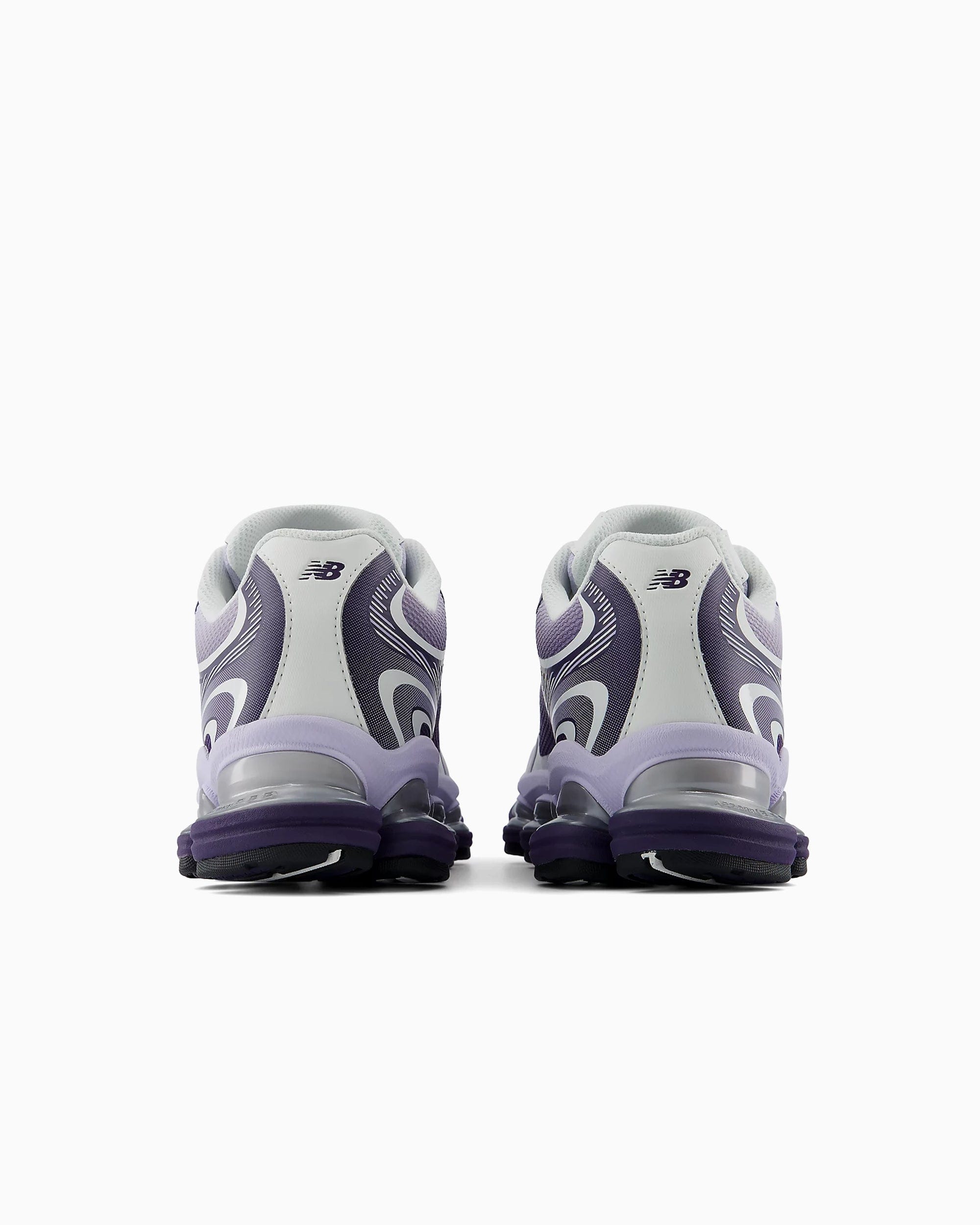 New Balance Abzorb U2000 9BA