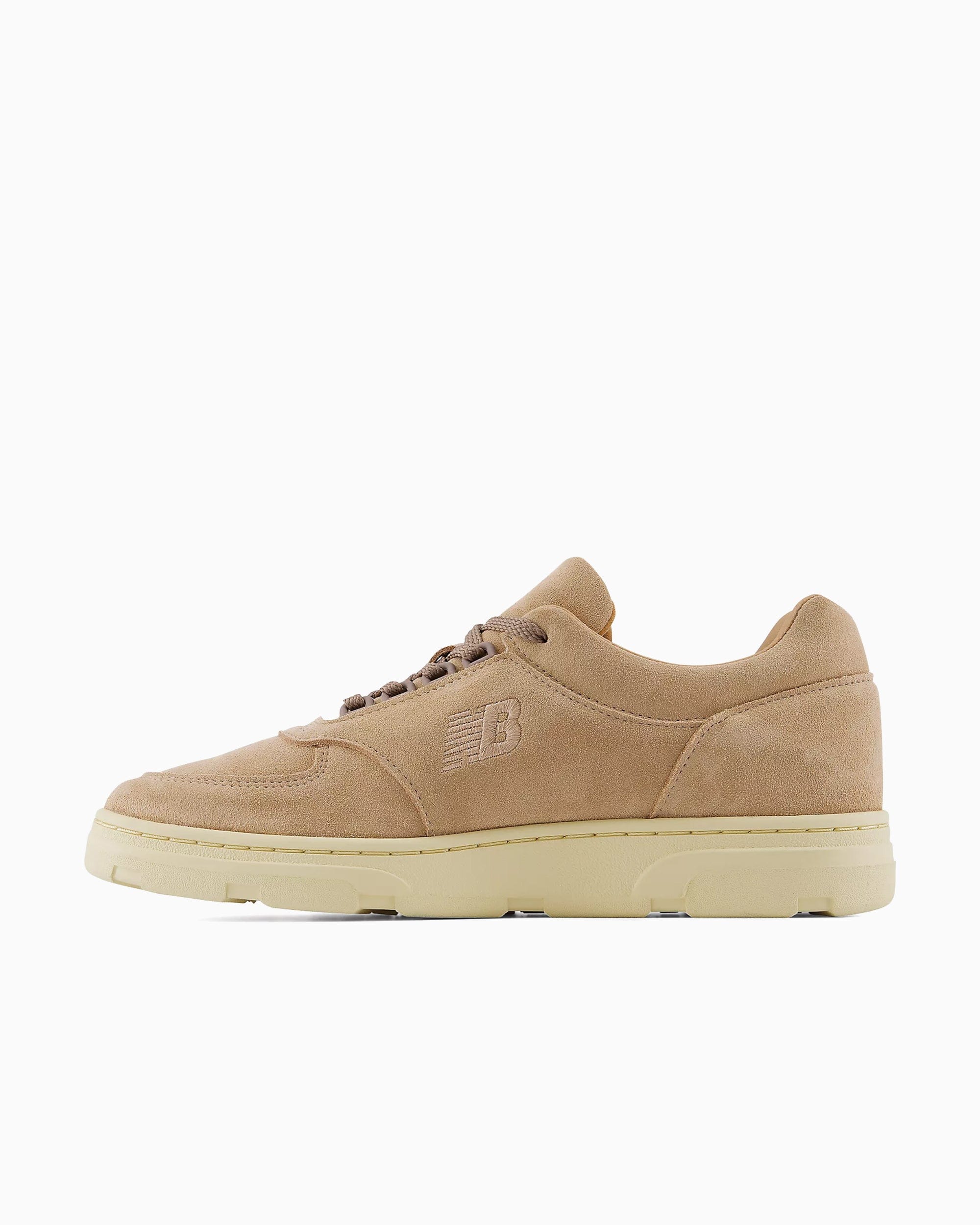 New Balance Allerdale UADW CRM